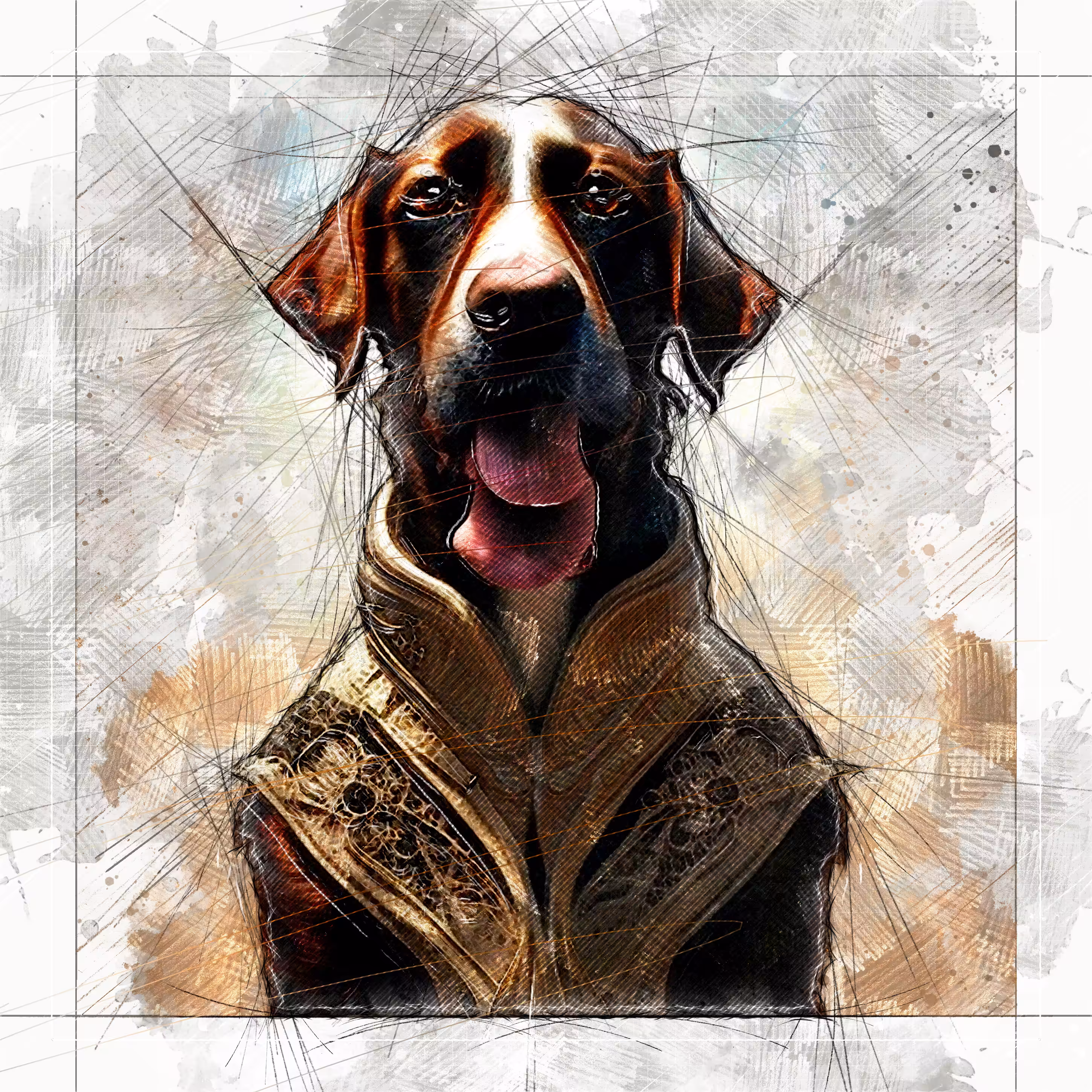 digital Art