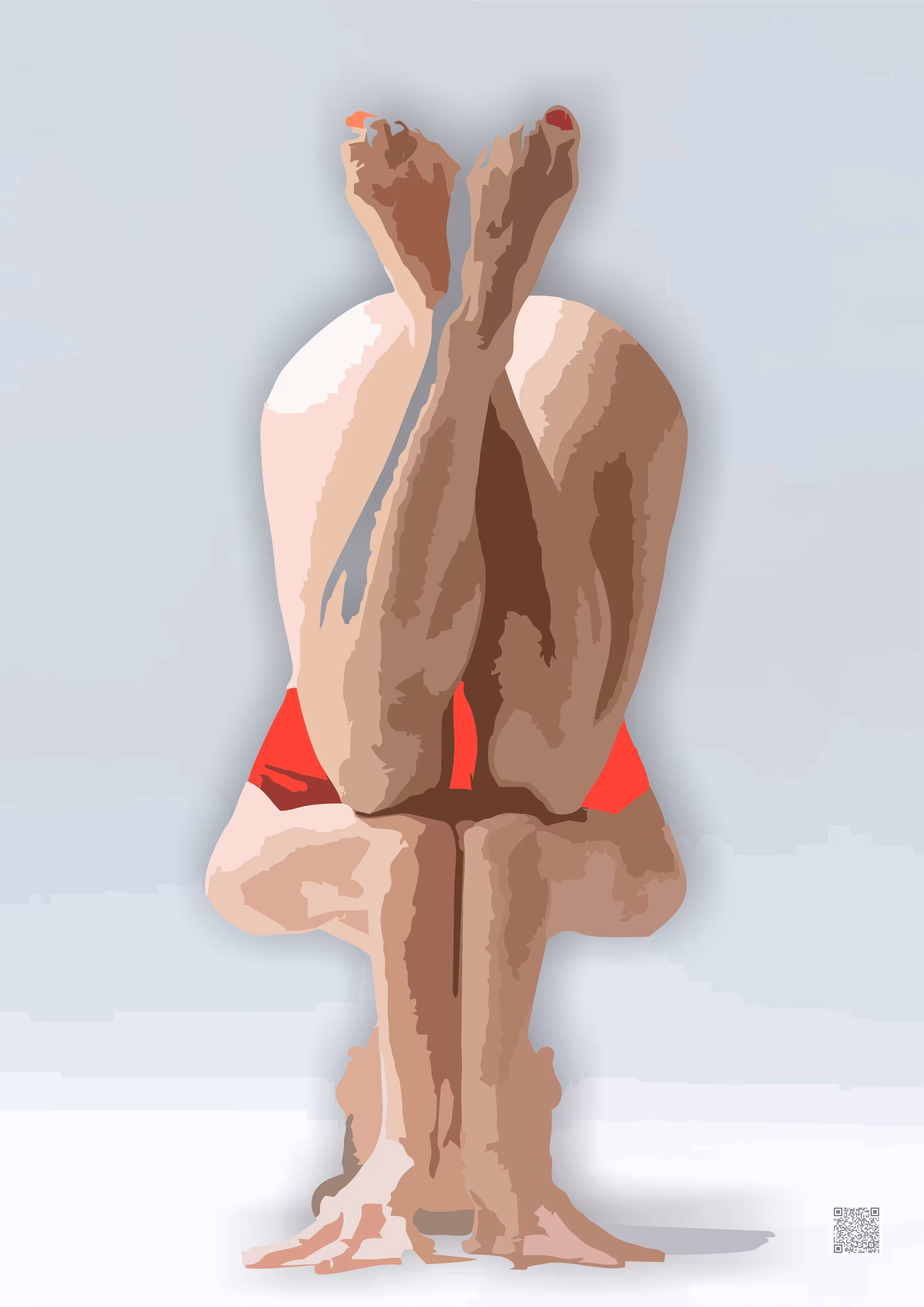 Yoga Soul