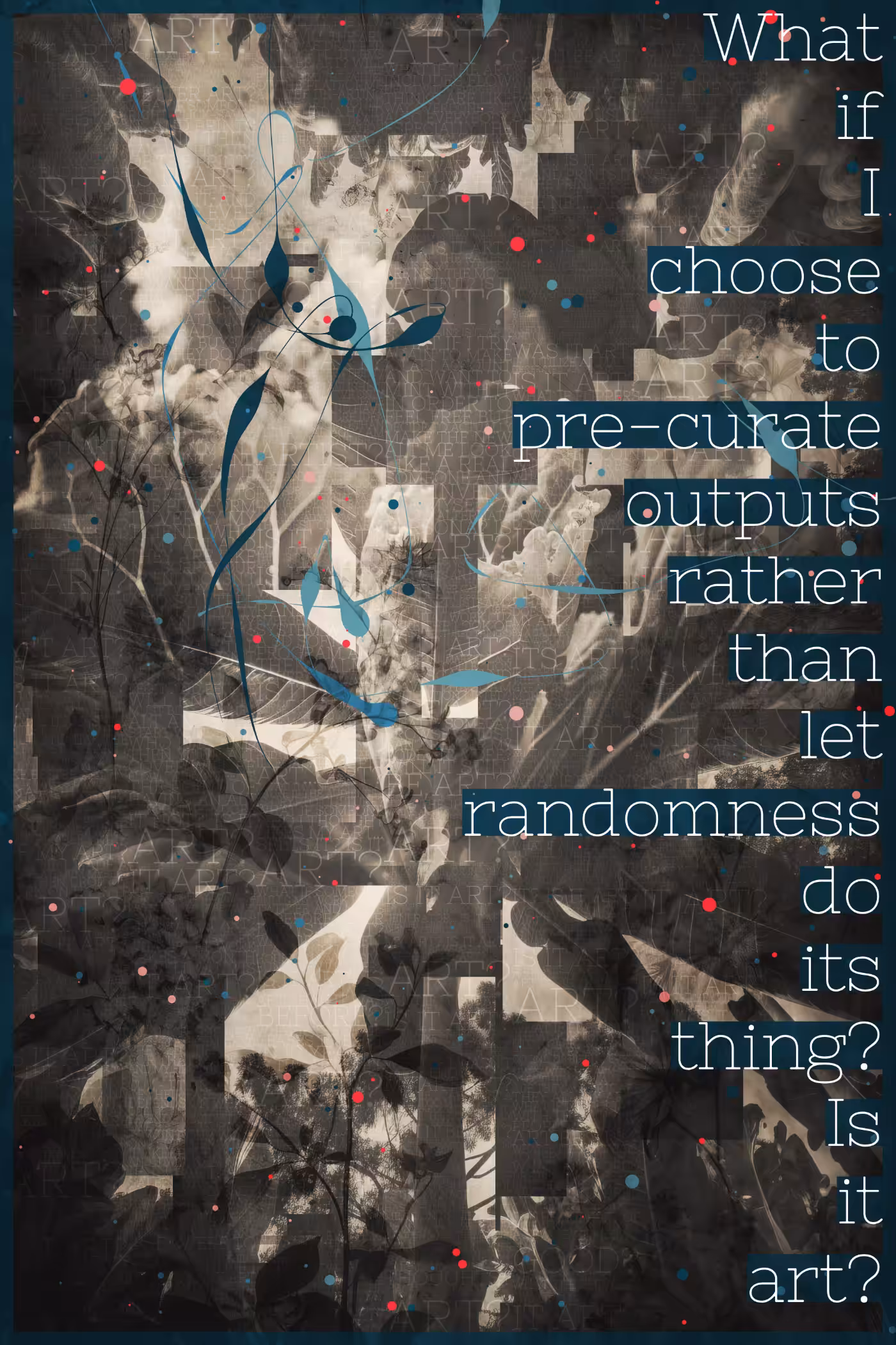 #2905