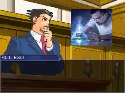 Twitter Court, The Trial of Art Thief and Plagiarist Jonny Caplan aka Future_Surfer Who Stole People's Art then Threatened to Sue Over The Bofa Gang Making Memes from His Instagram, 2021