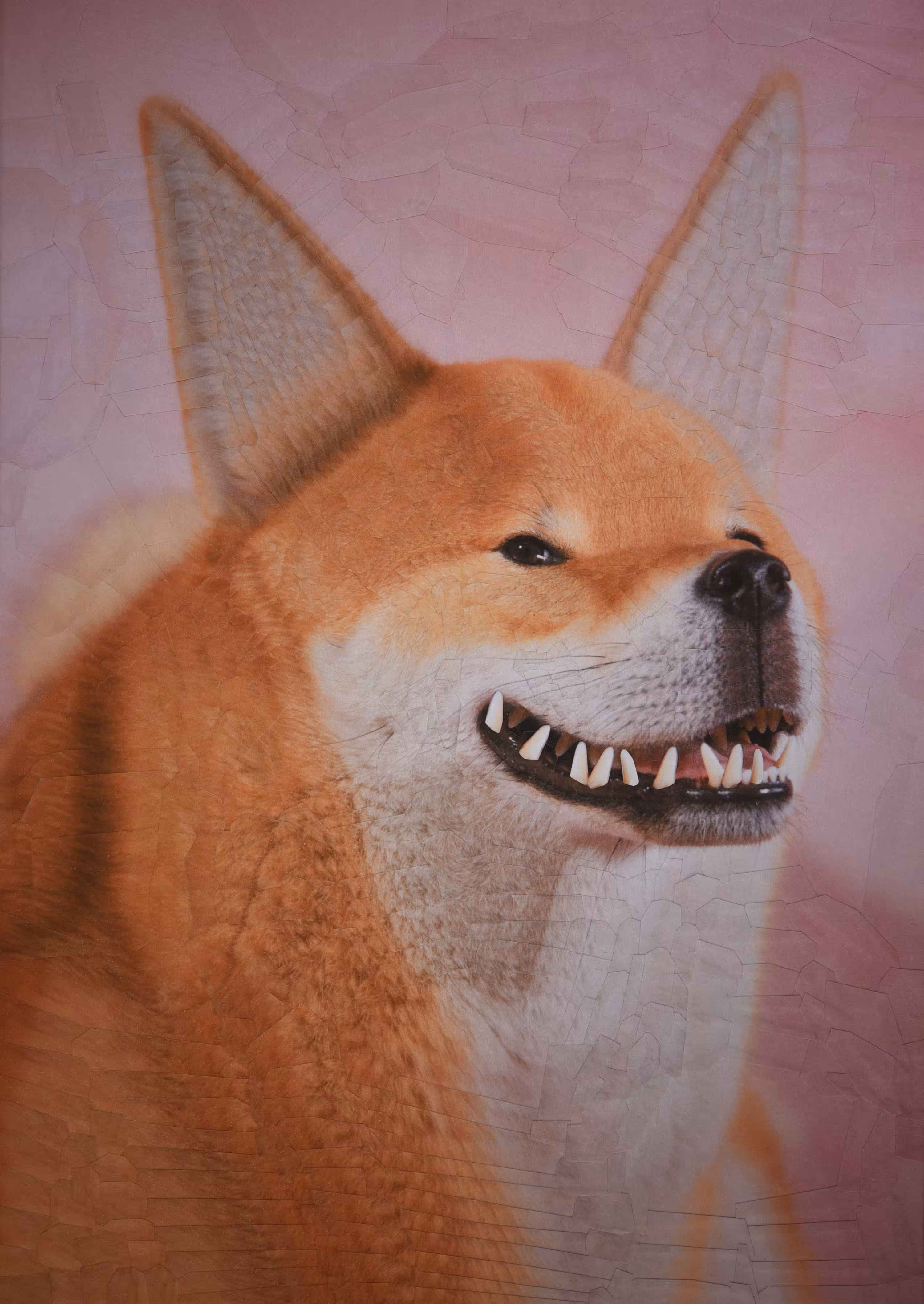 Tofu
