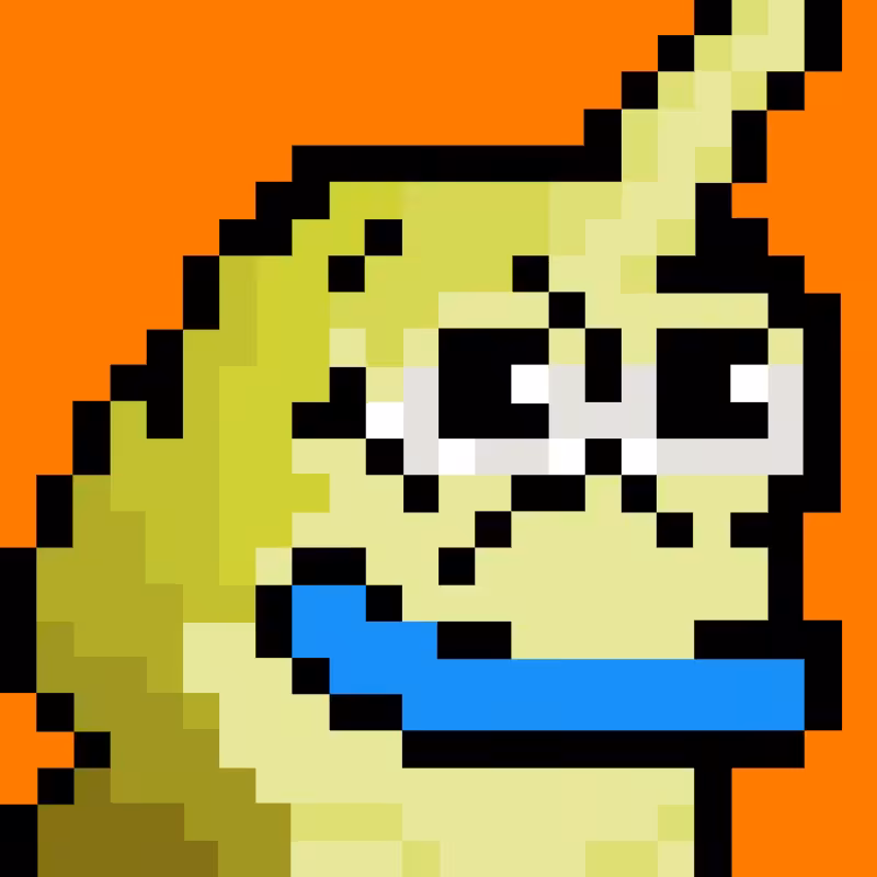 My Little Pepe #3