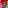 BidouPunk #150