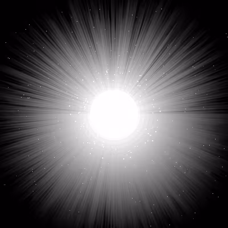 Singularity #34