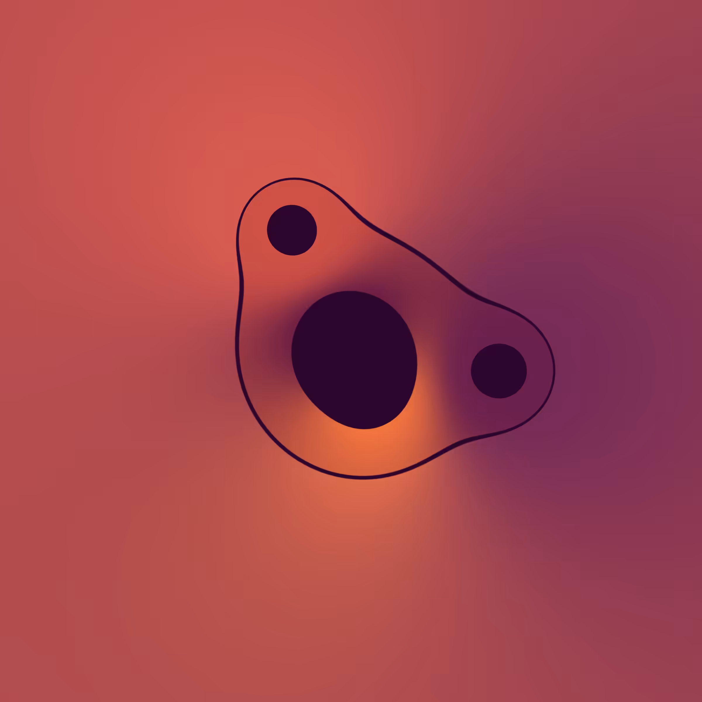 Timepiece #276