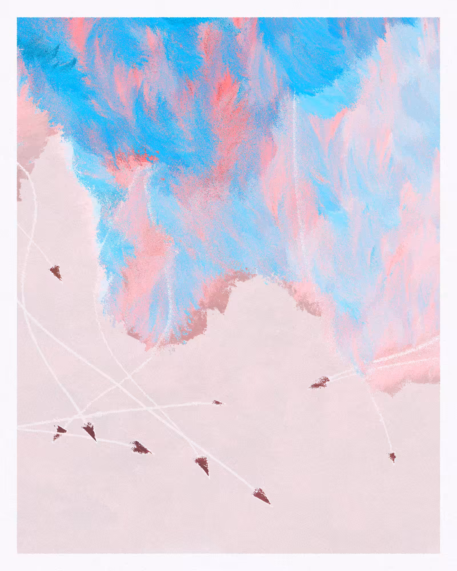 TEMPEST #161