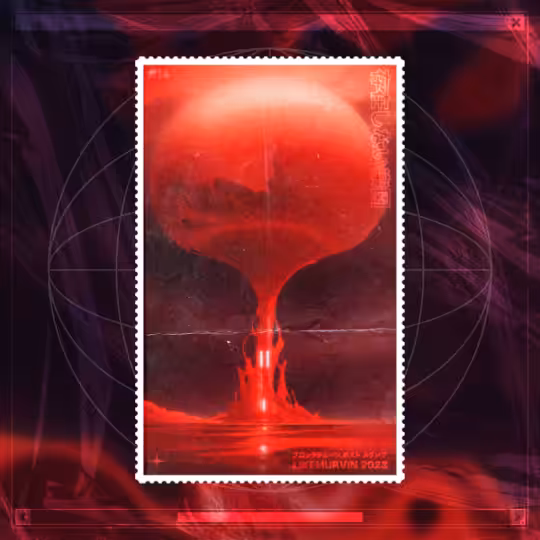 PTDNE #14