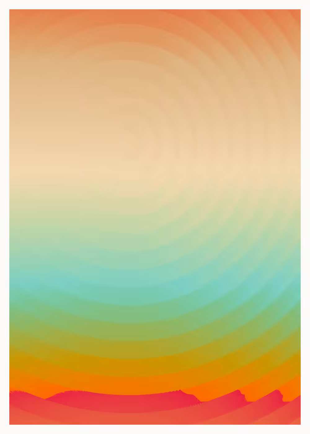 Summer #364