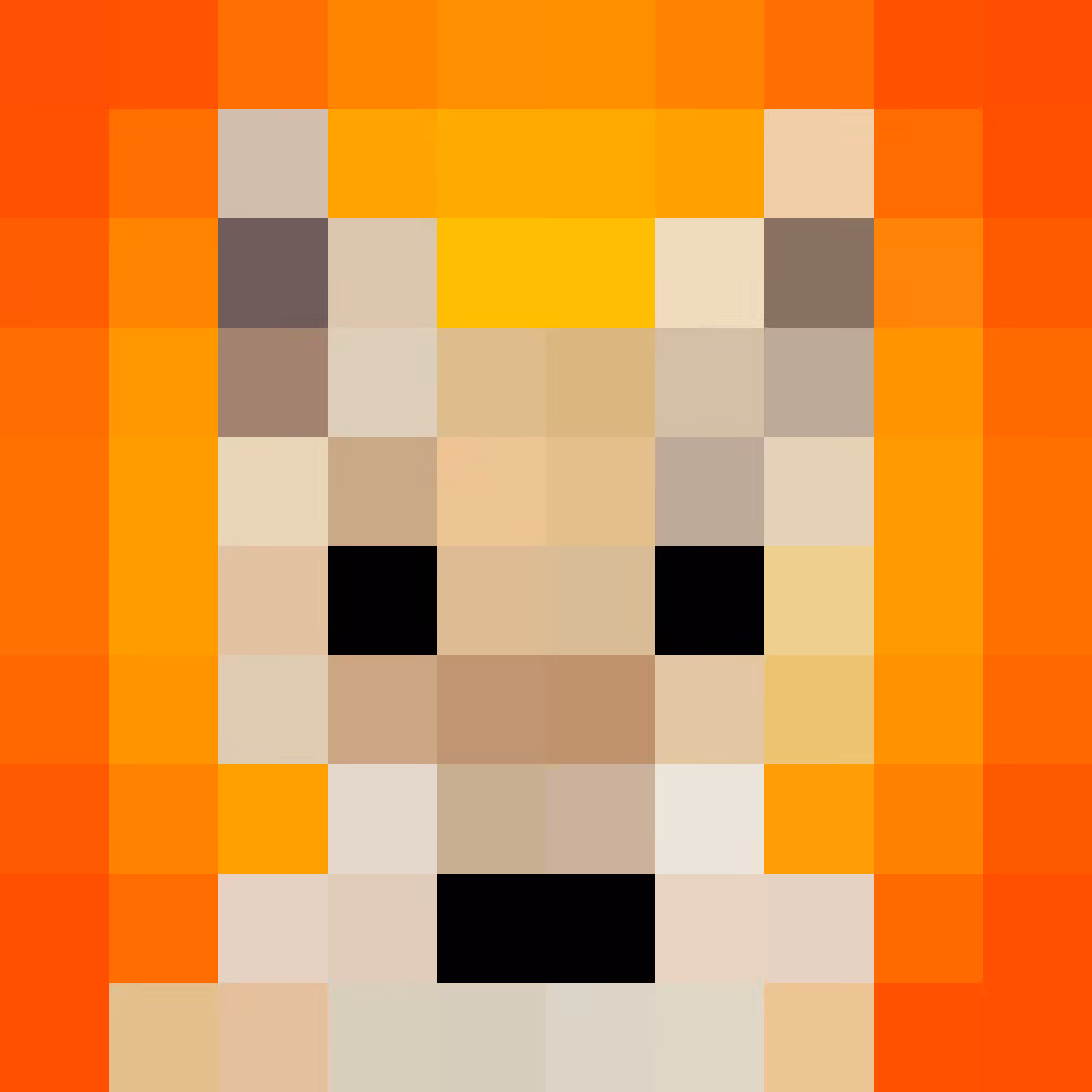 4. Smart Fox