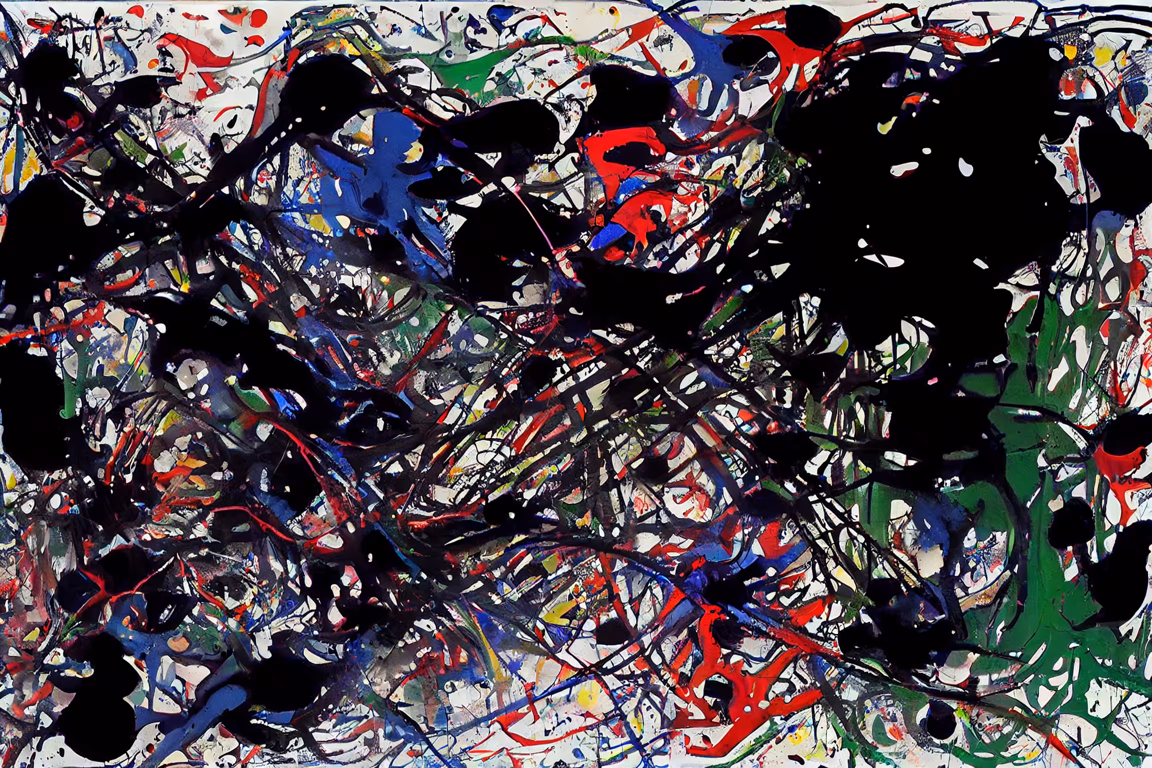 Pepepollock #5