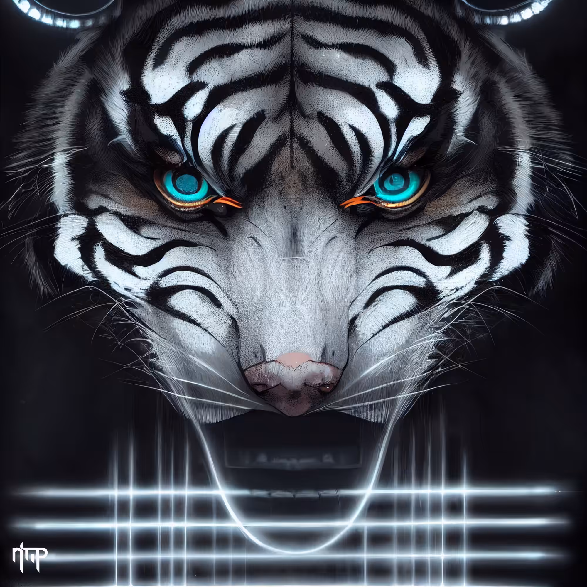 Emberstripe