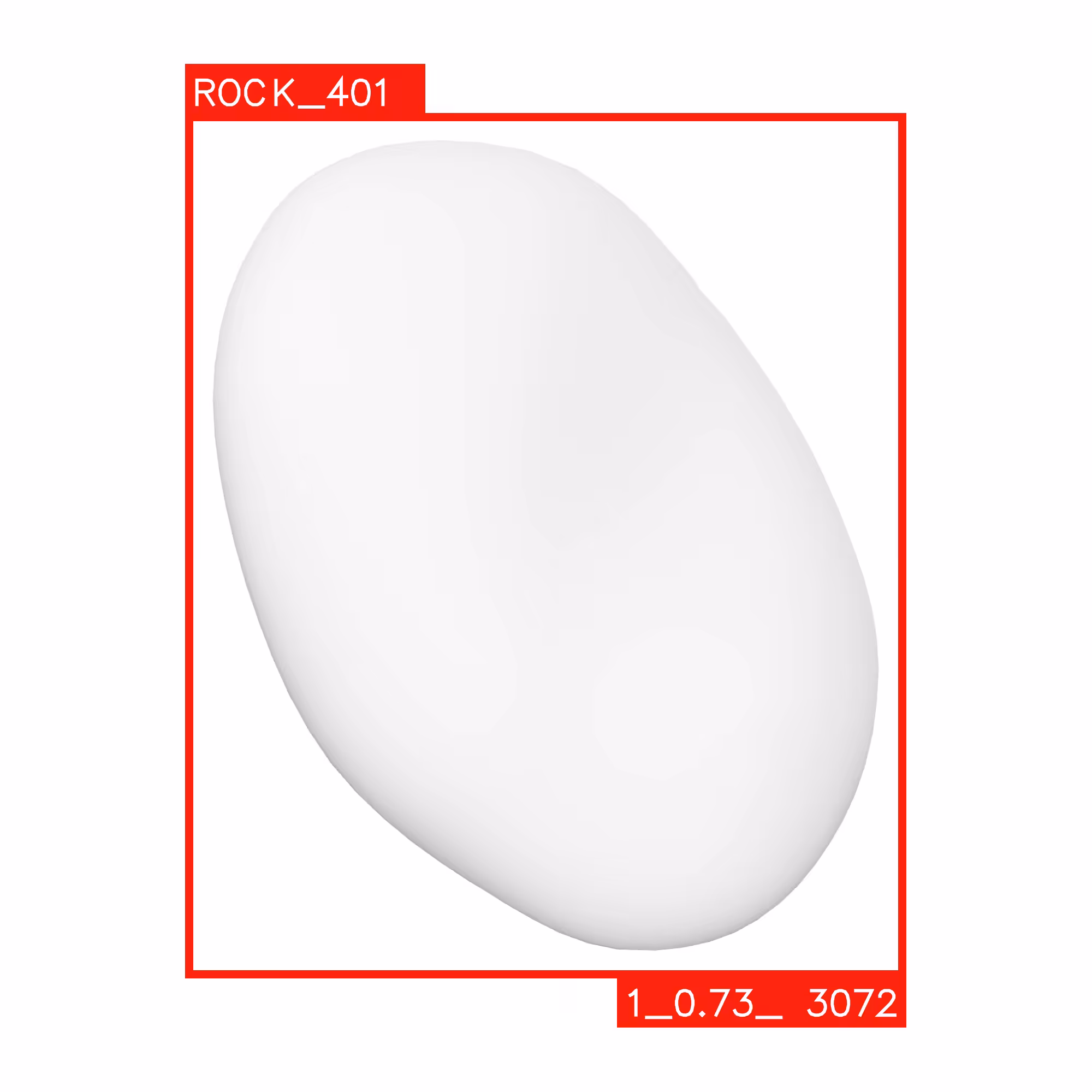 ROCK 401
