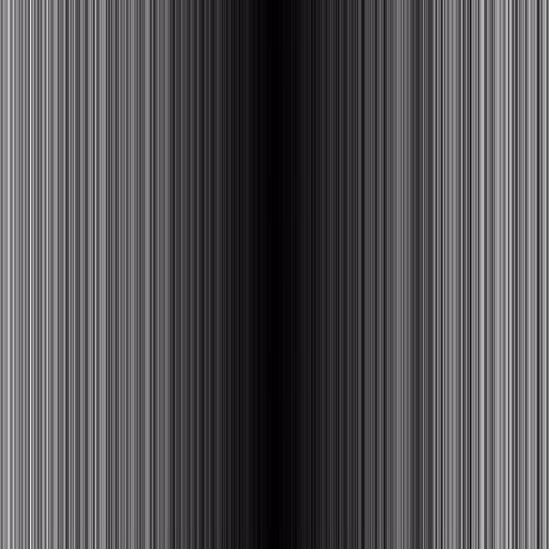 Noise #4