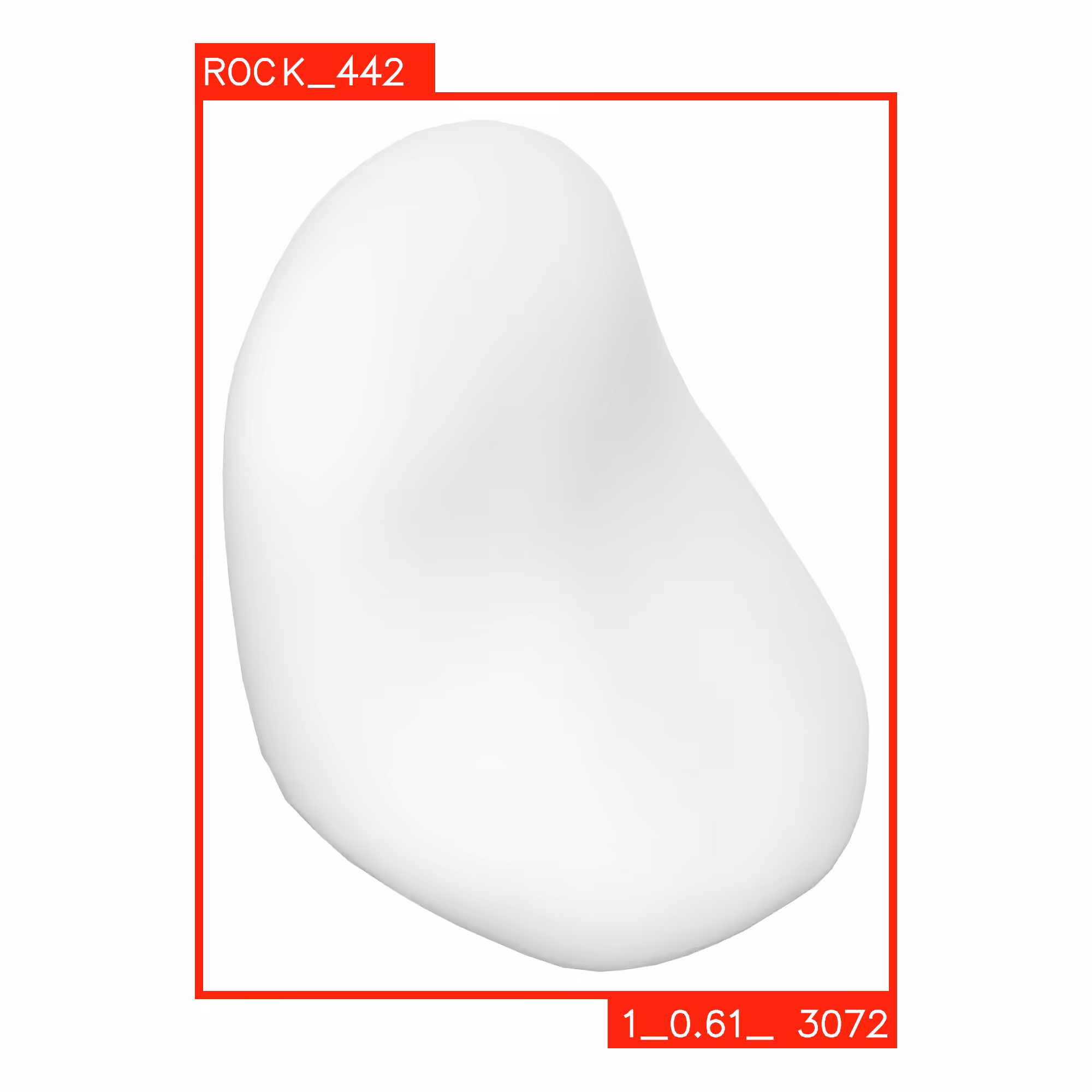ROCK 442