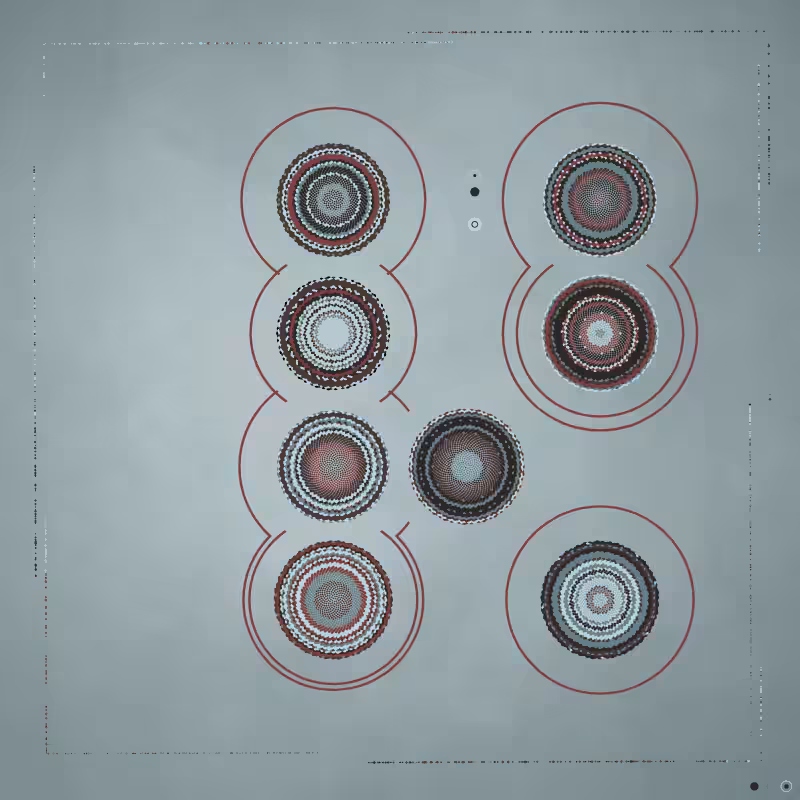 Hidden Square #766