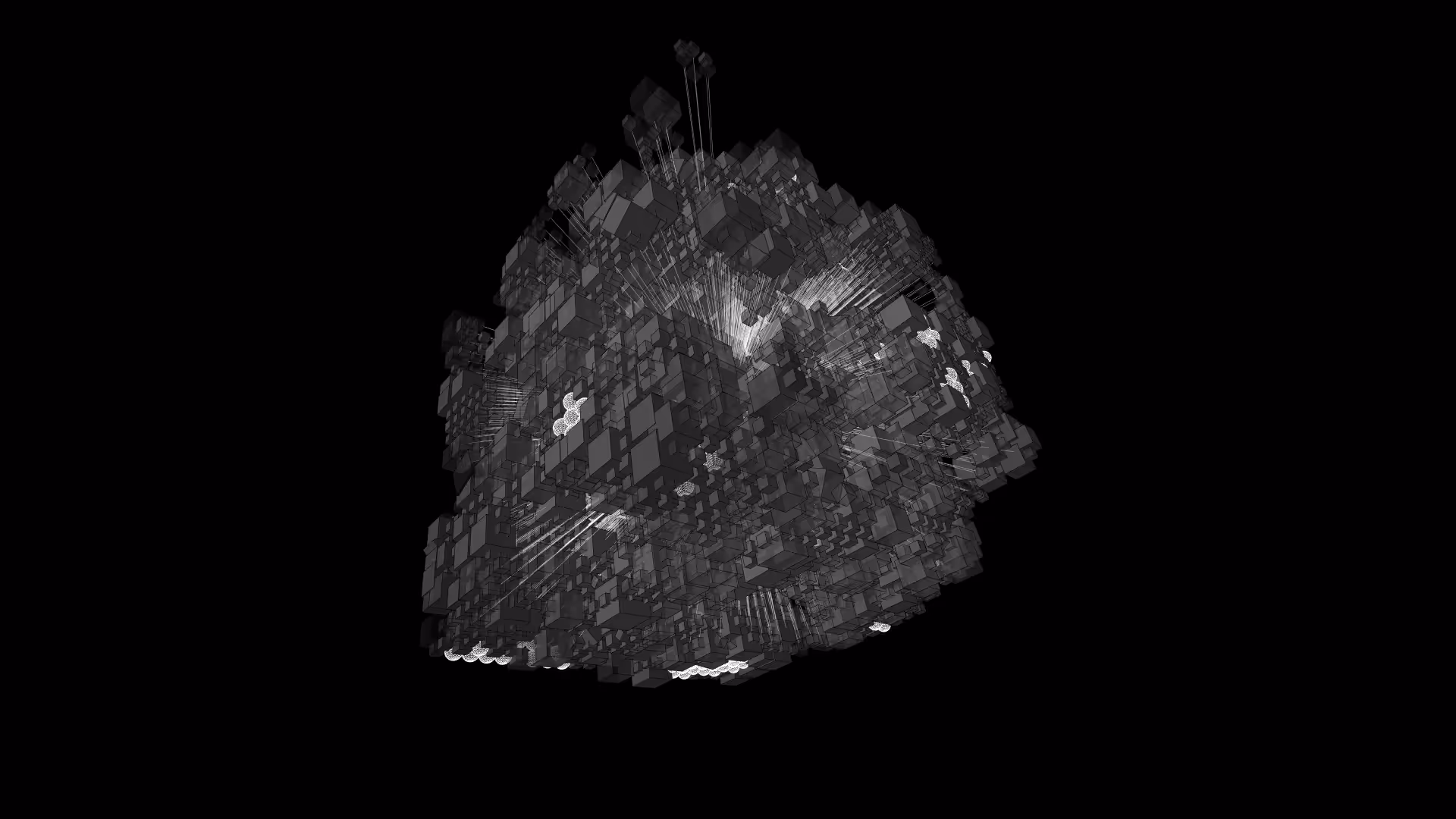 fractured_cube_210921_still