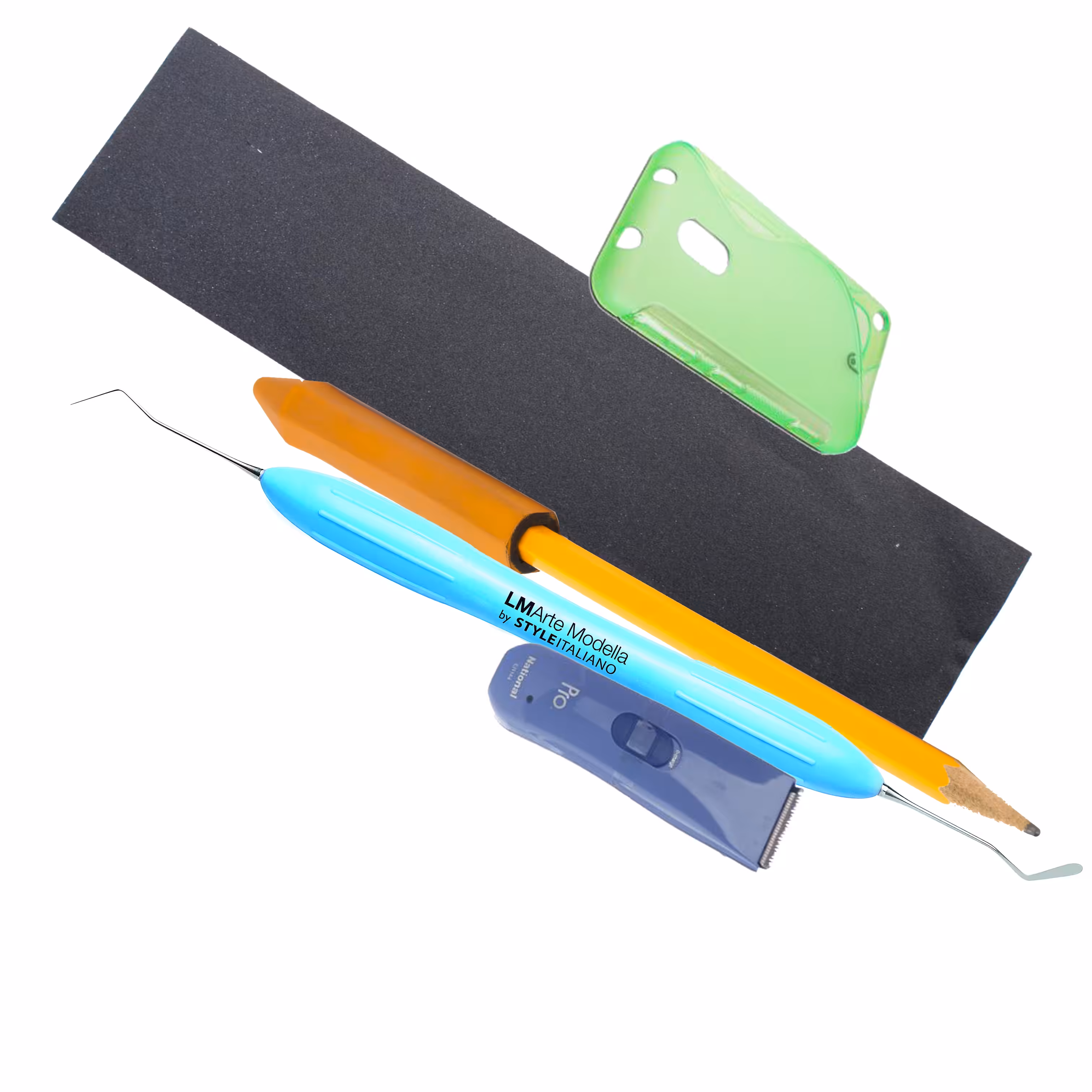 Googlematism_SBI005