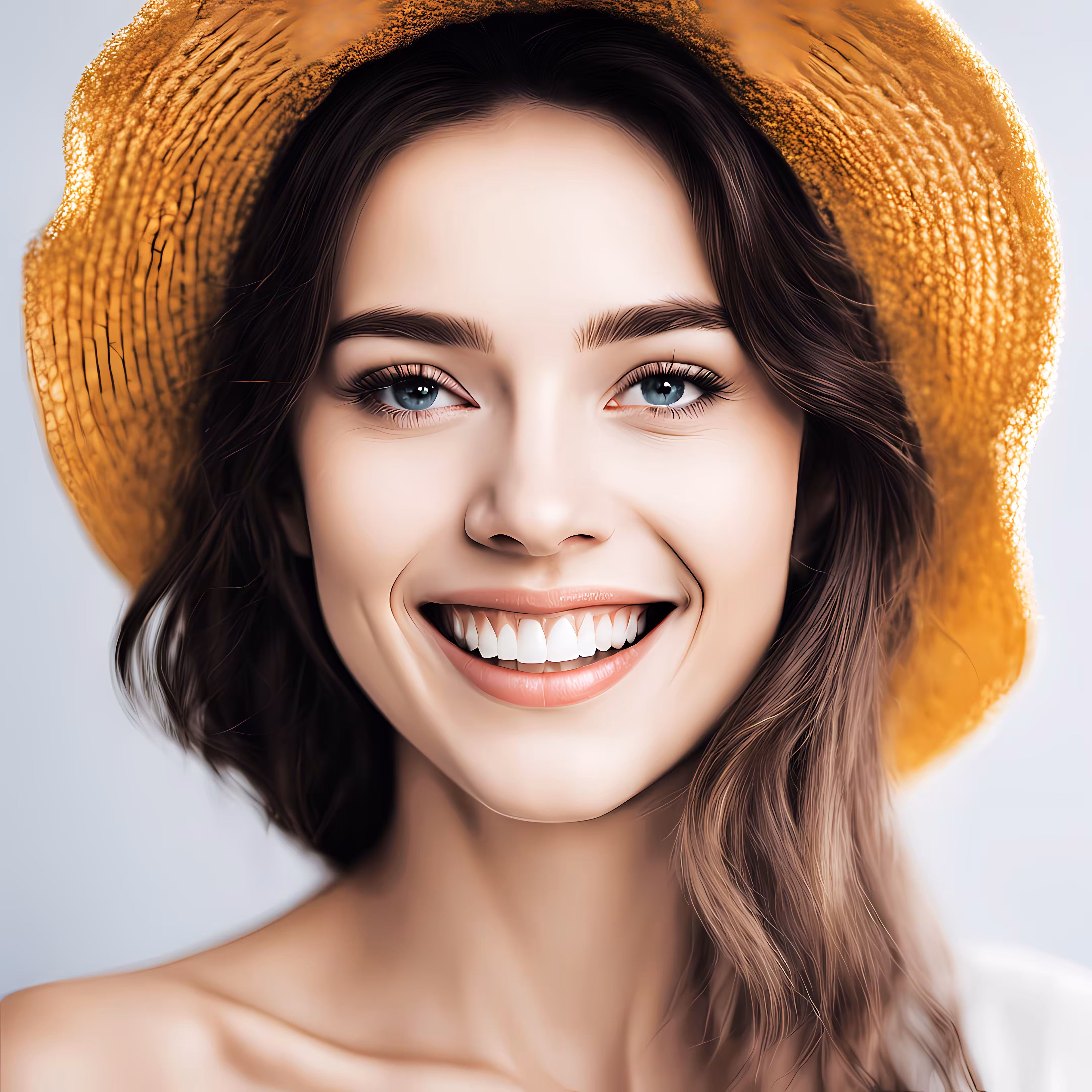 Beauty#3