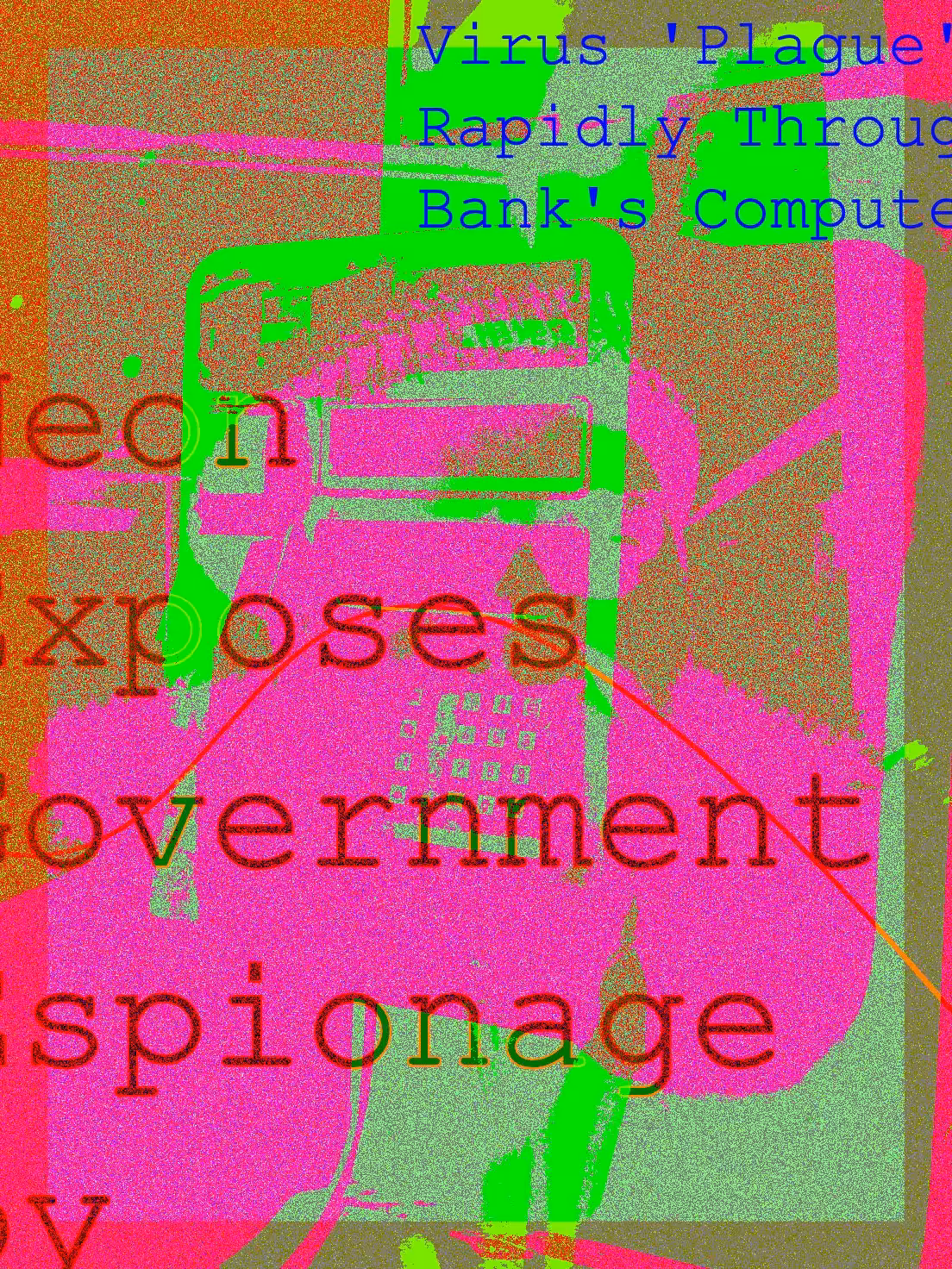 OpenWide: Open Wide #663
