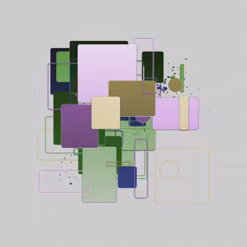 fl00rs 430