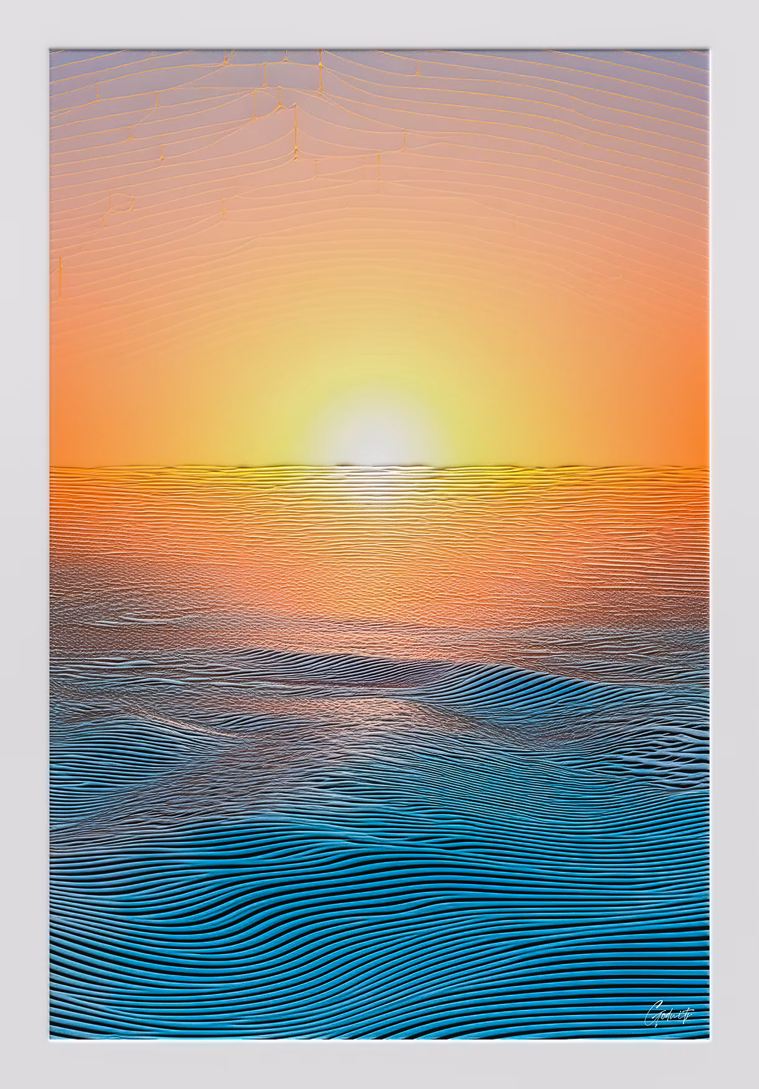 Landscapes #75