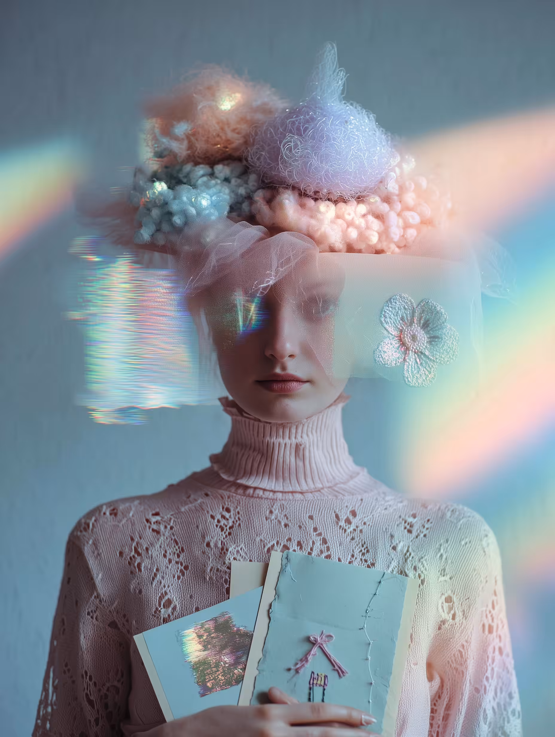 Sugarcloud