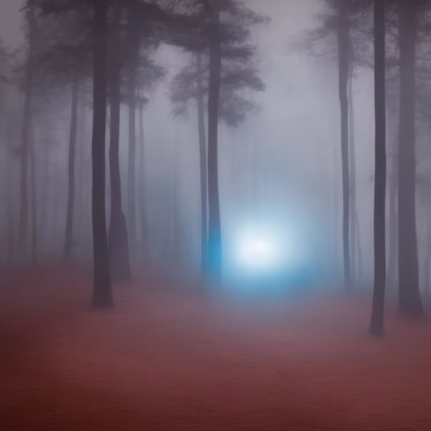 Obscura Memoria