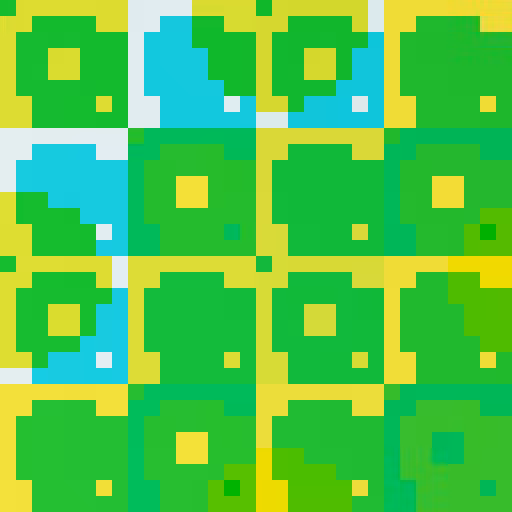 GLICPIXXXVER002 #1294