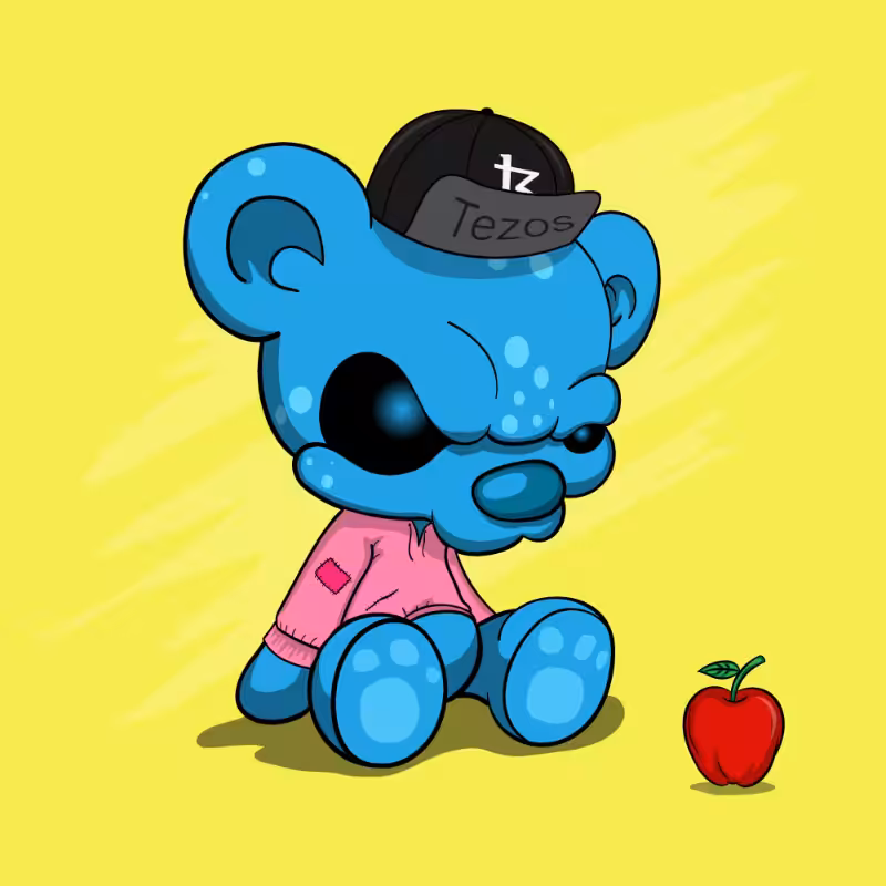 CYTEZ #514
