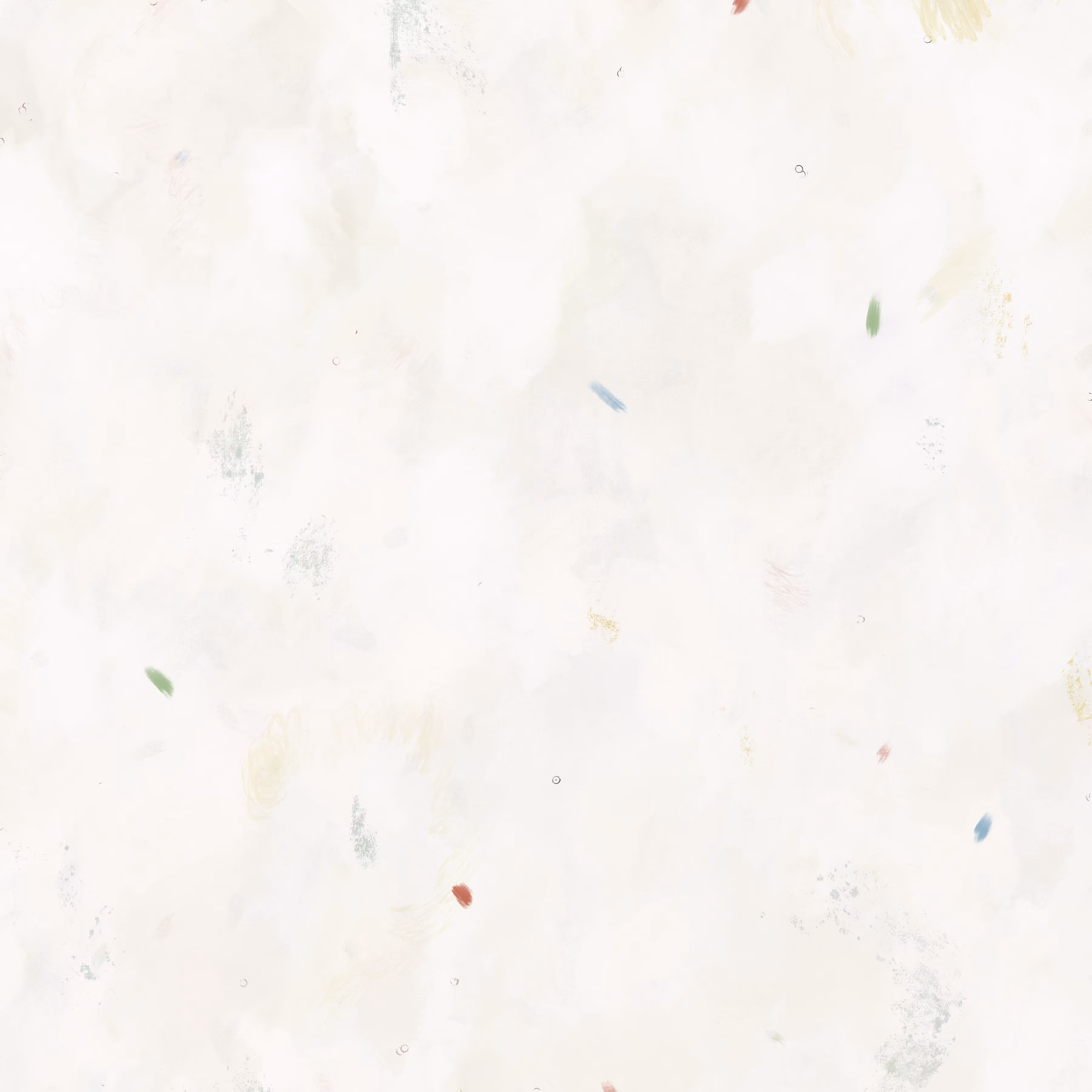 Studies: 27 01 2024