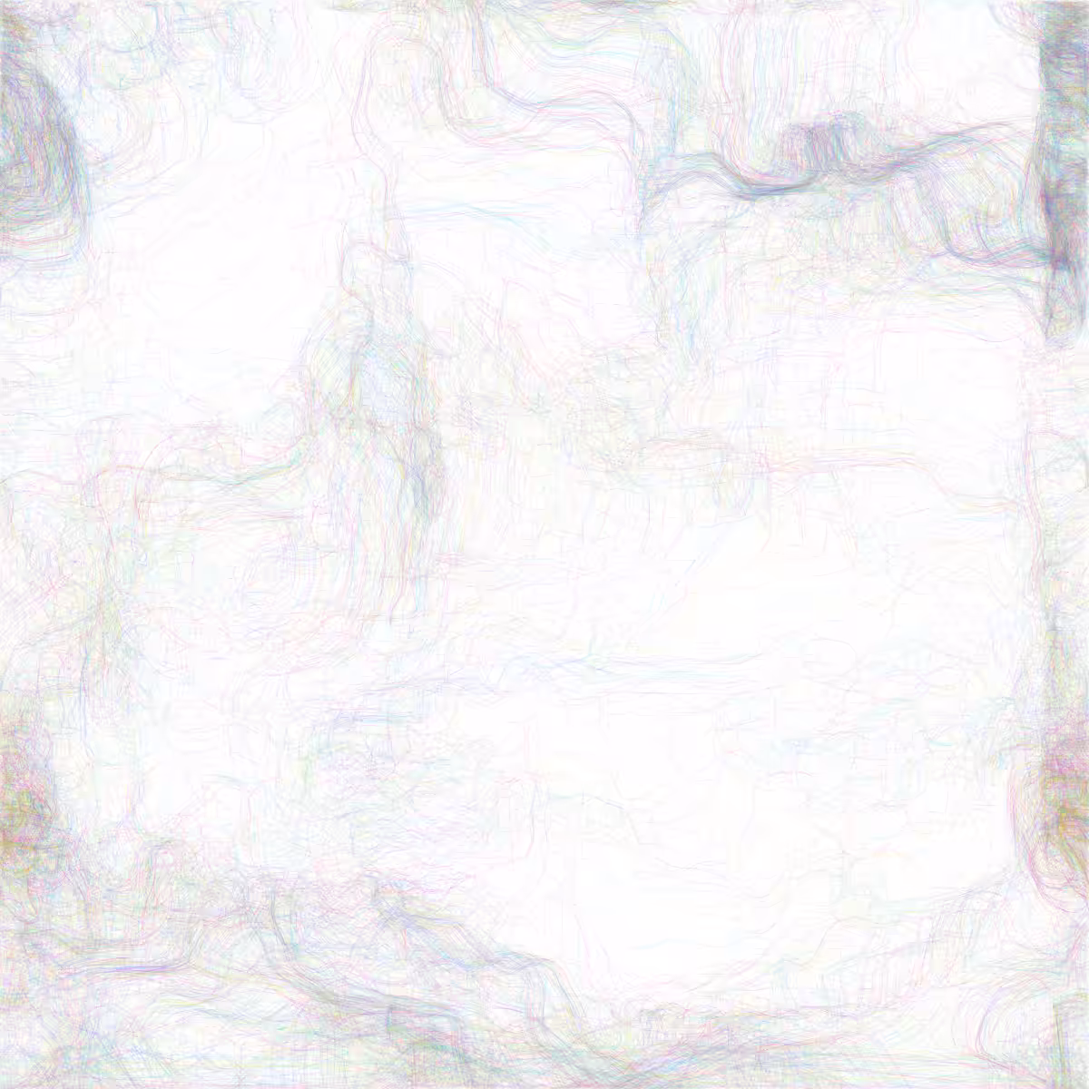 Haze #12
