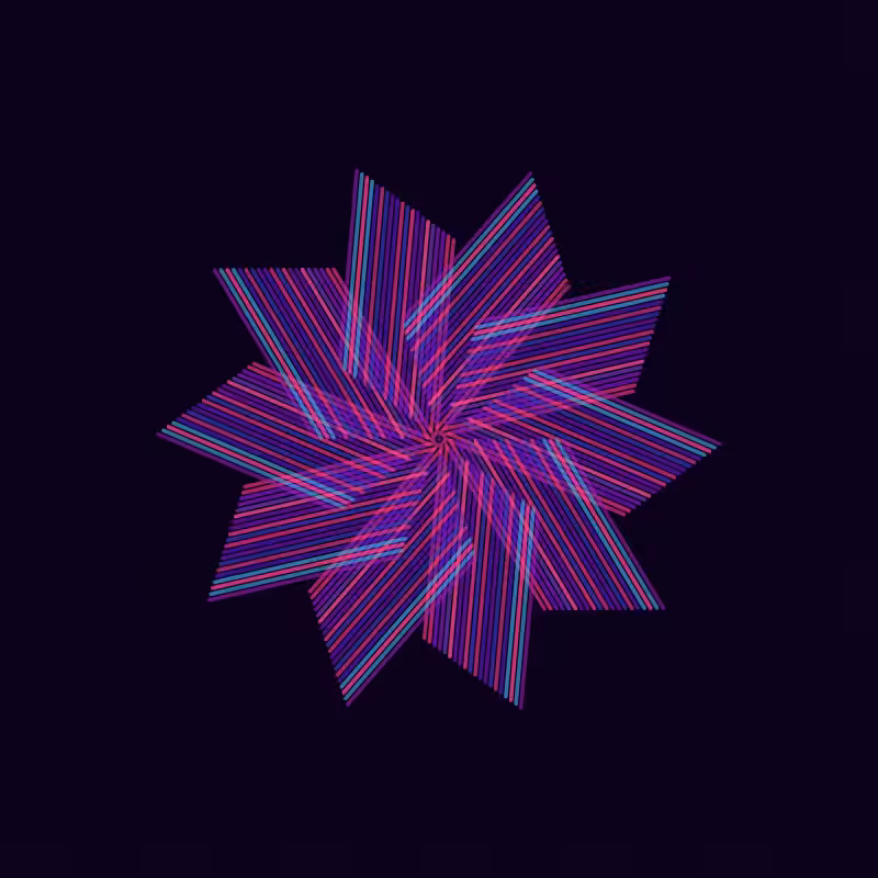 Spira #280