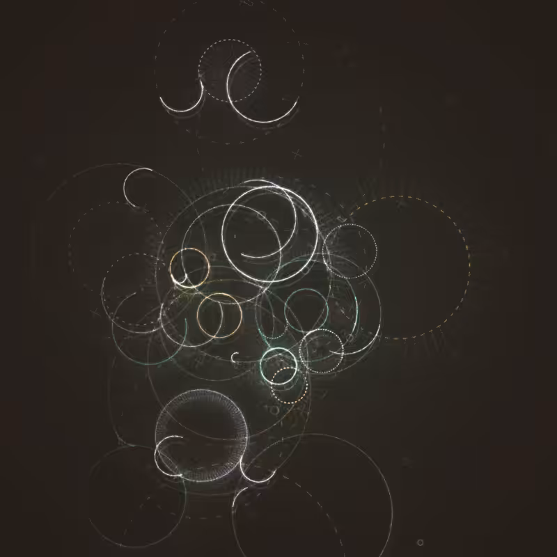 Sketching #341