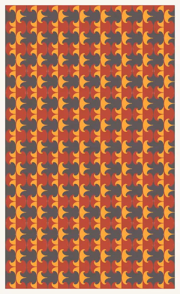 Deviations from Design #91