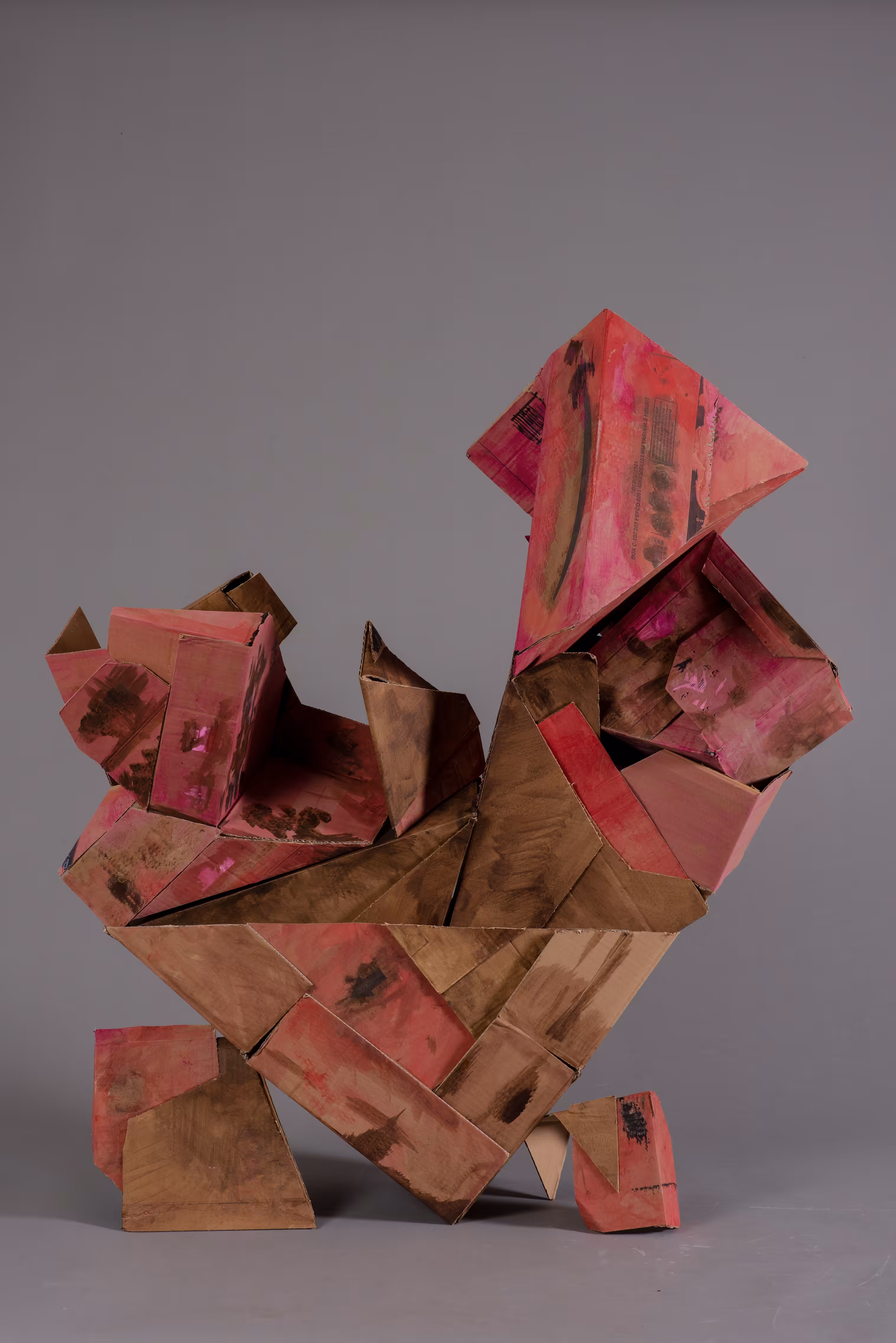 Glyph #10