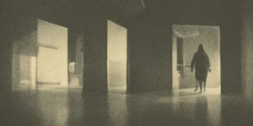̵̡̬͖̗̹̟̞̼͉̹̬͚͔̖́̐̊̃̎̄̌̄̓̄̾̇͗̌̅̂̕͘ͅ╷̴͉͖̟̹̺̦̖͔͚͍̫̥̾̆̏̂͊̈́͜.̵̡̧̤̗̰͔͙̞̠̻͚͚̞̦͠█̶̨̡̪̰̘͇͍̰̻͉͊̊̀̀̇