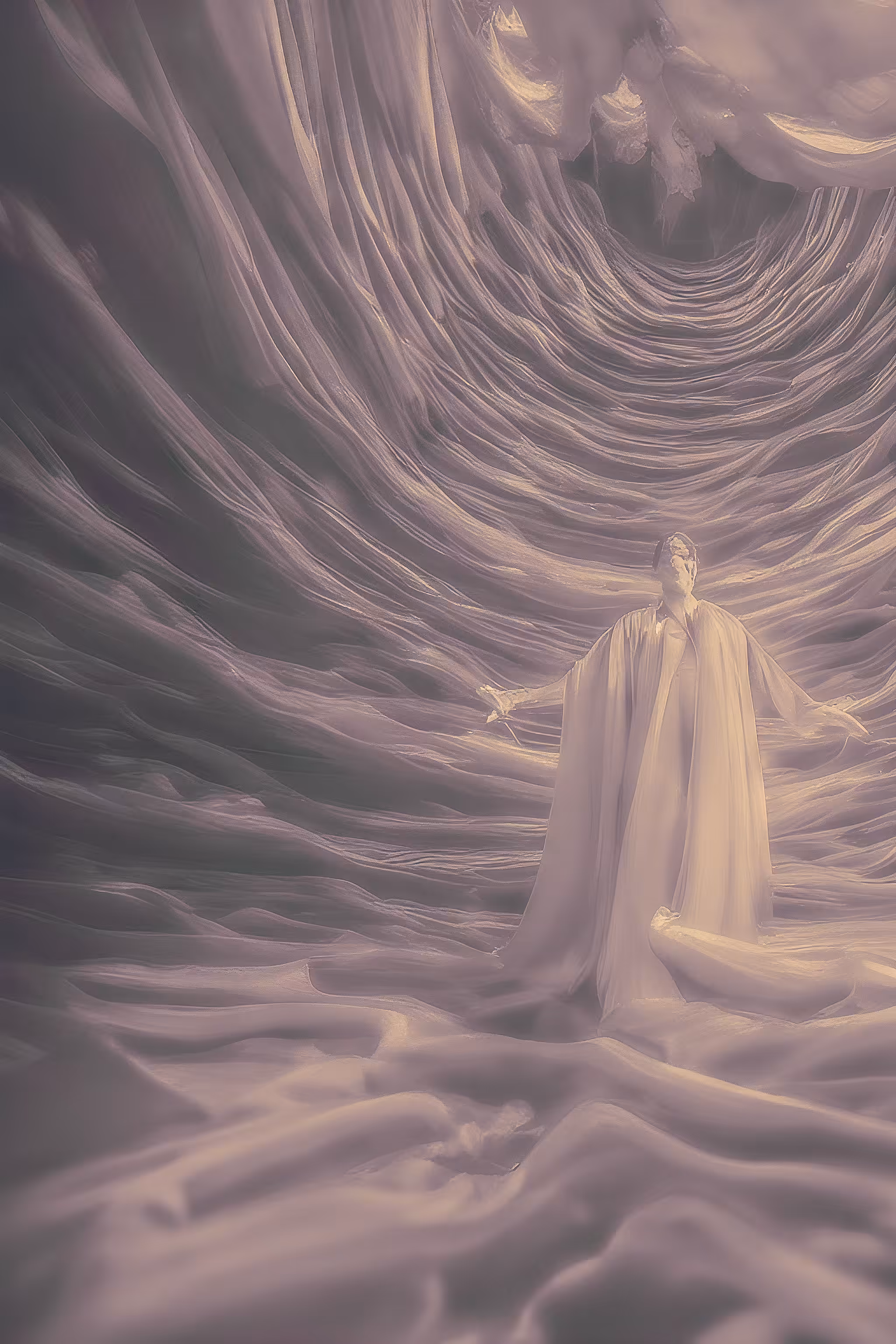 Rise