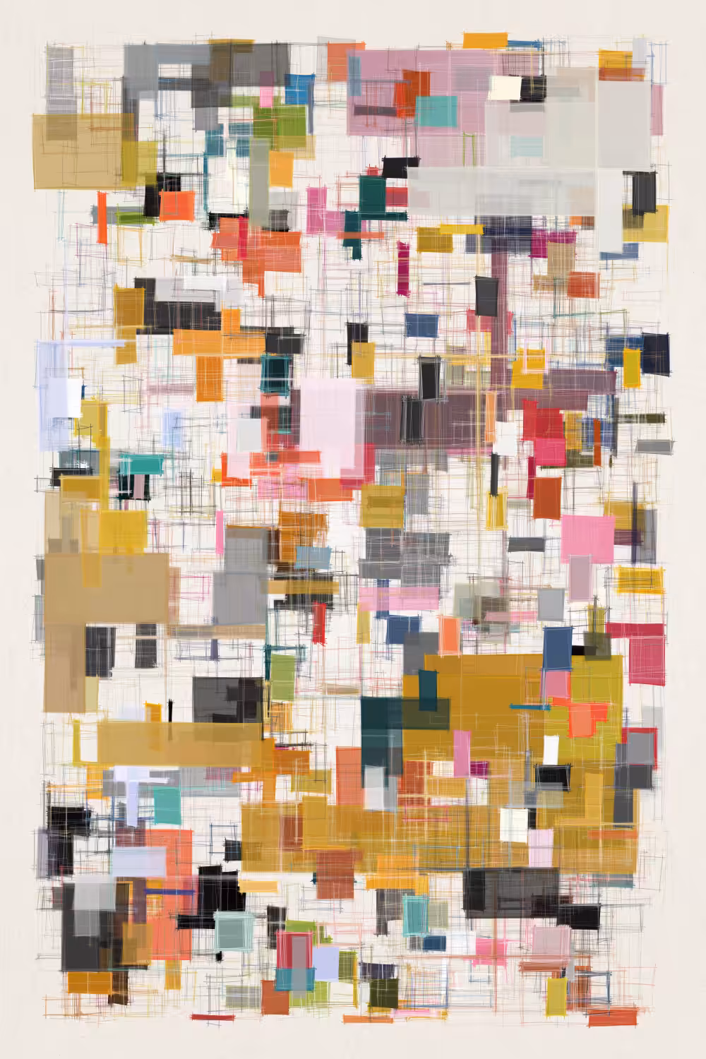 Traffic #220