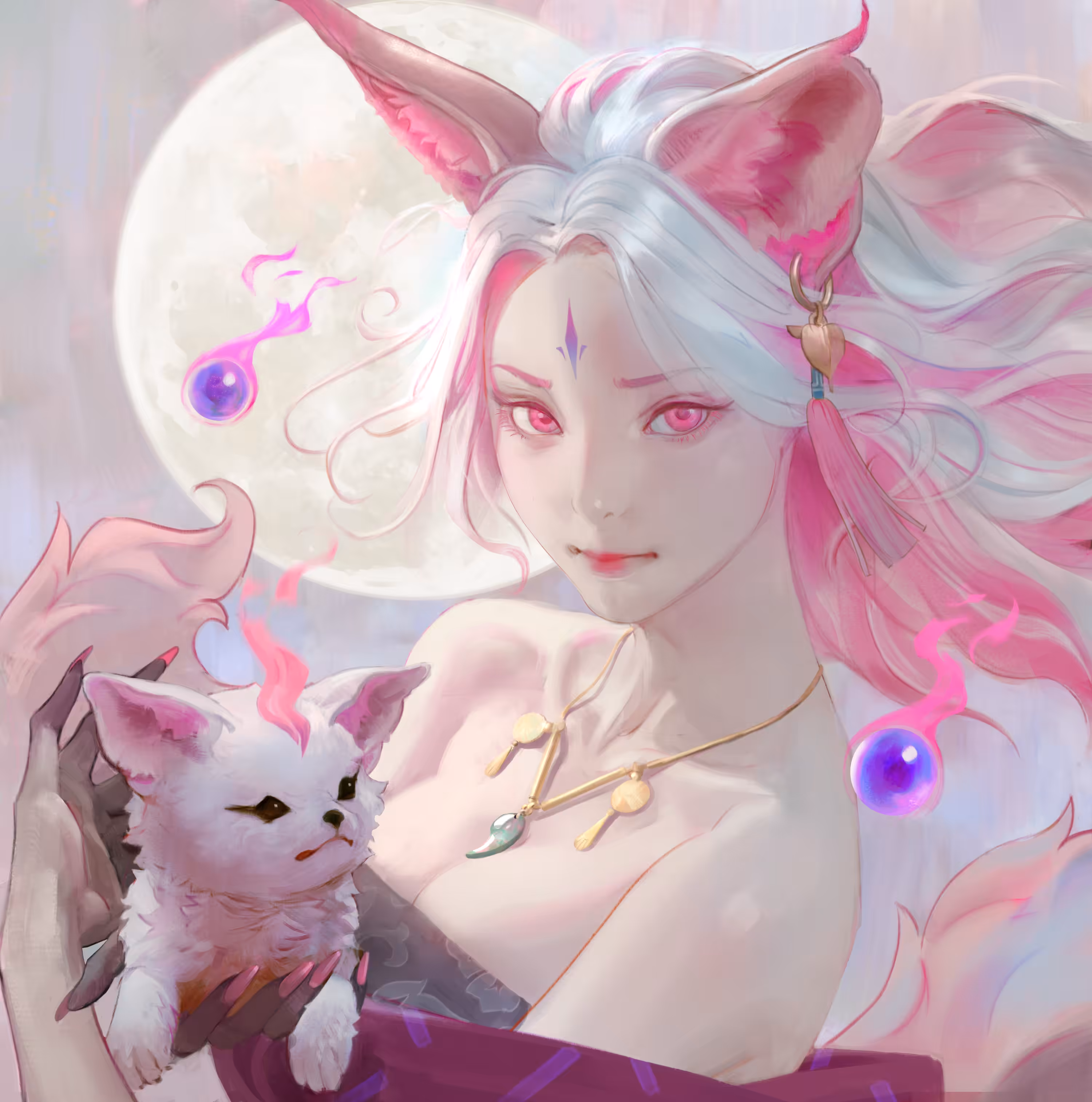 Miho