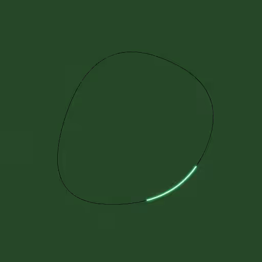 ayil: And Yet It Loops #1608