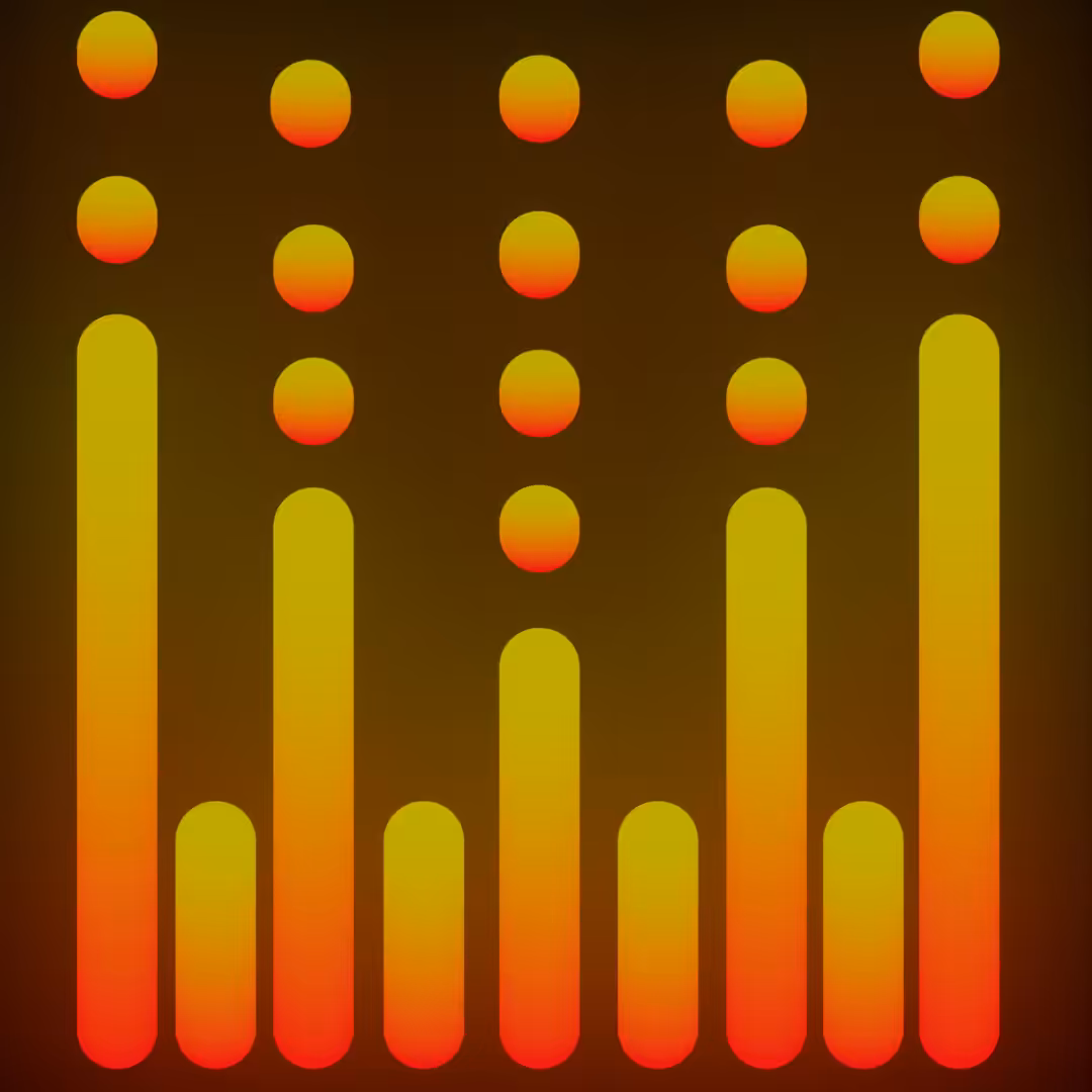 Firefall