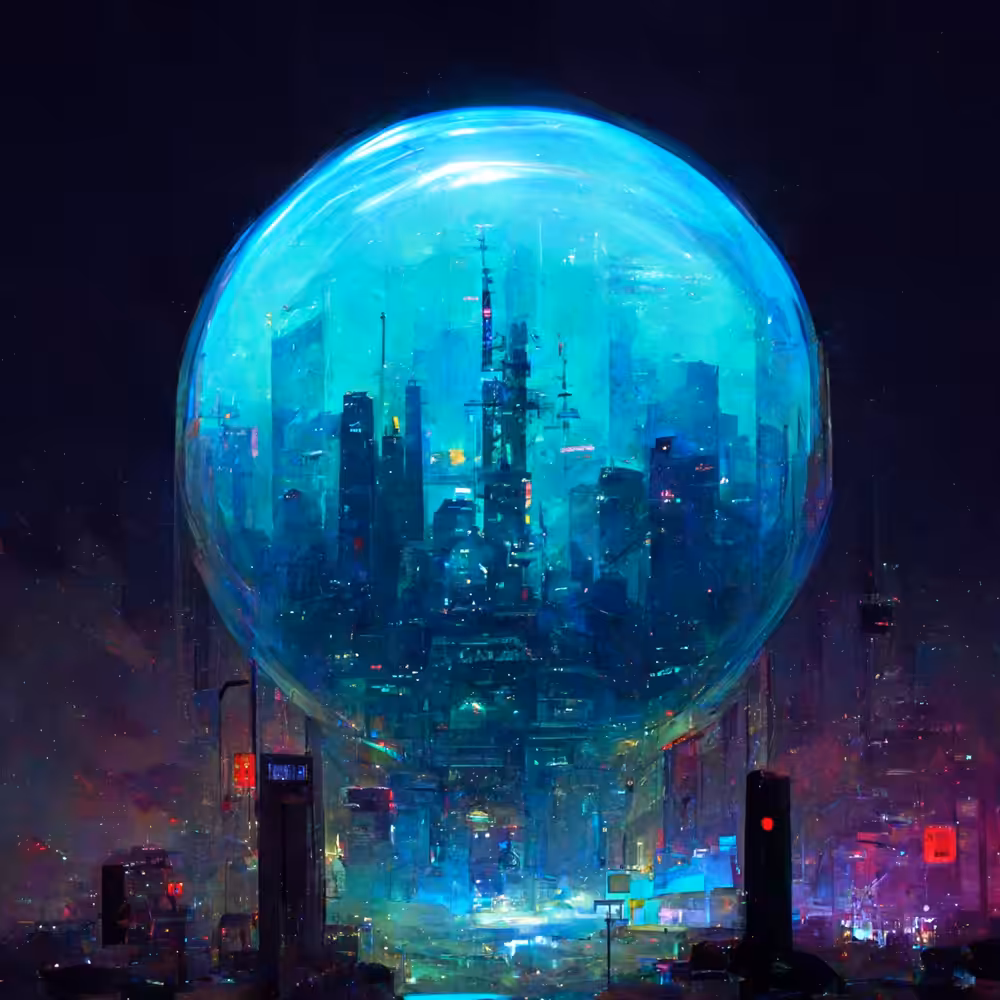 SFERA 5