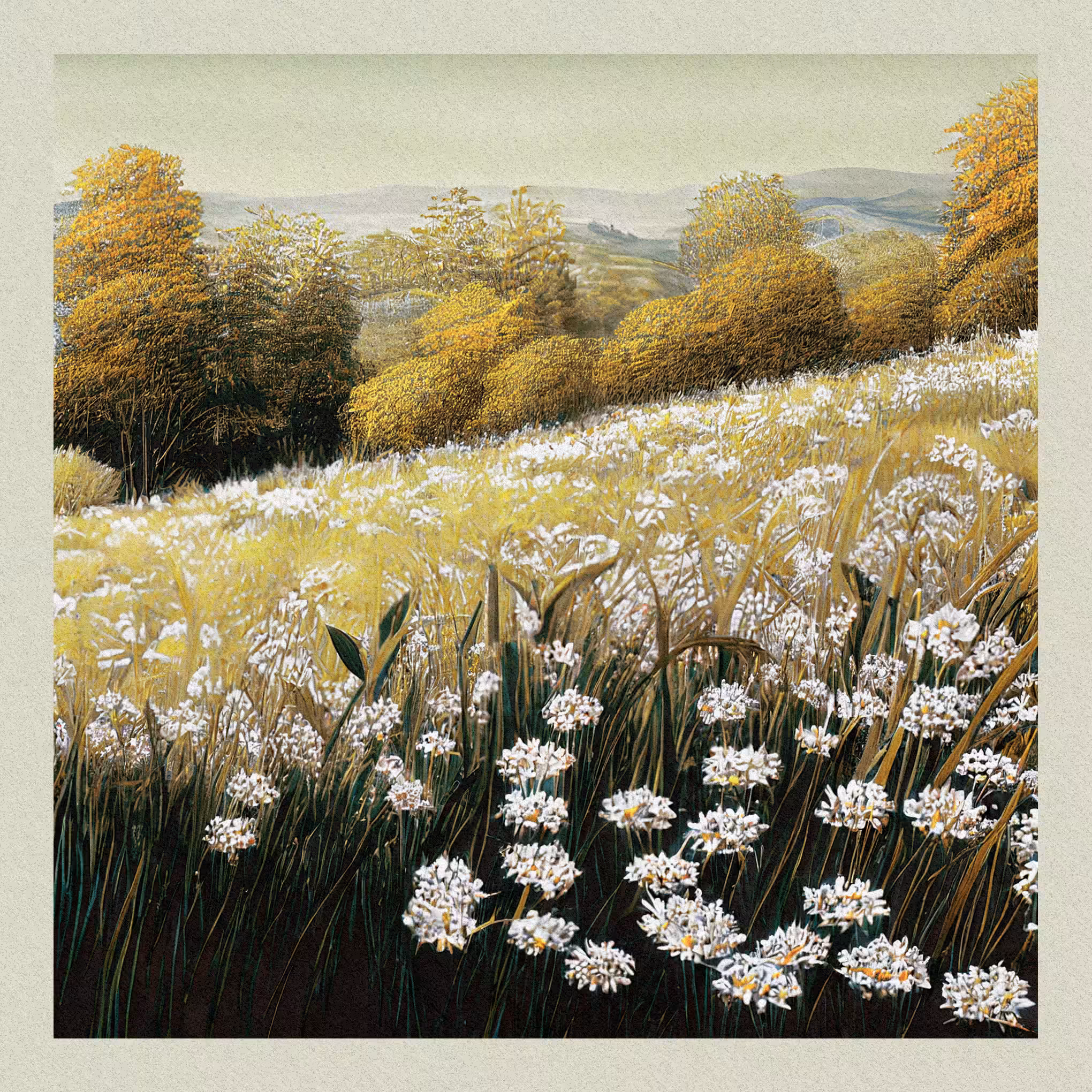 Harmony #89