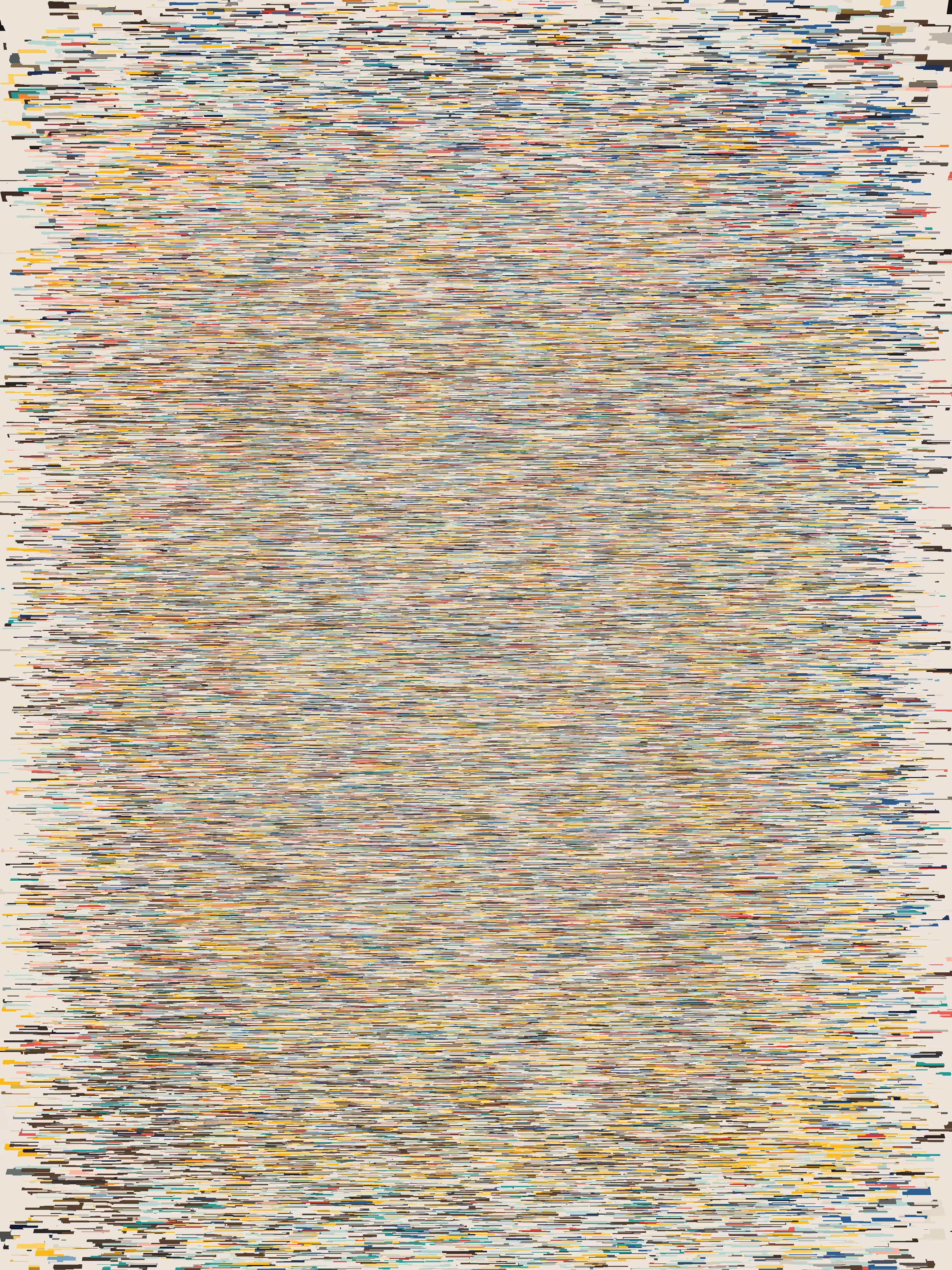 Figmenta 157