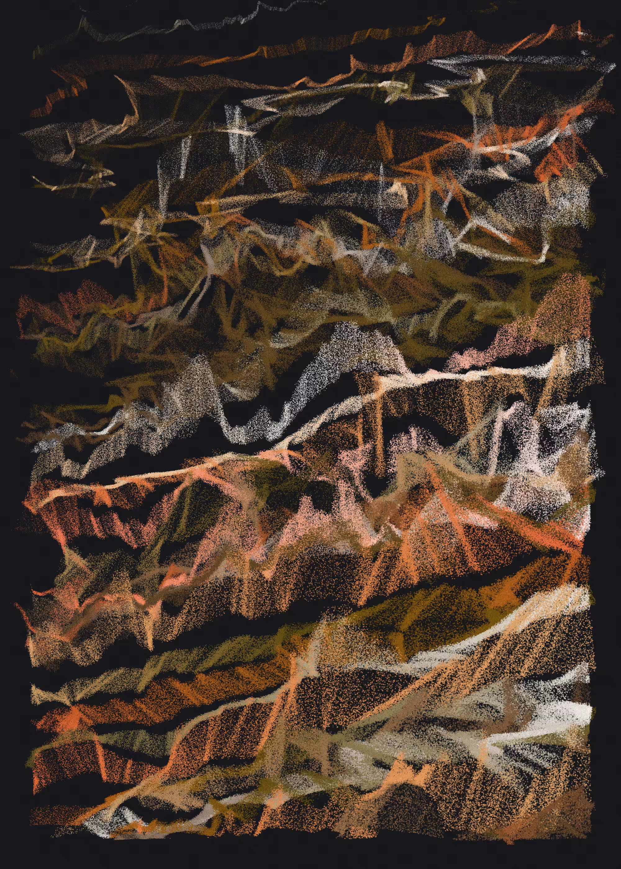 Calx #60