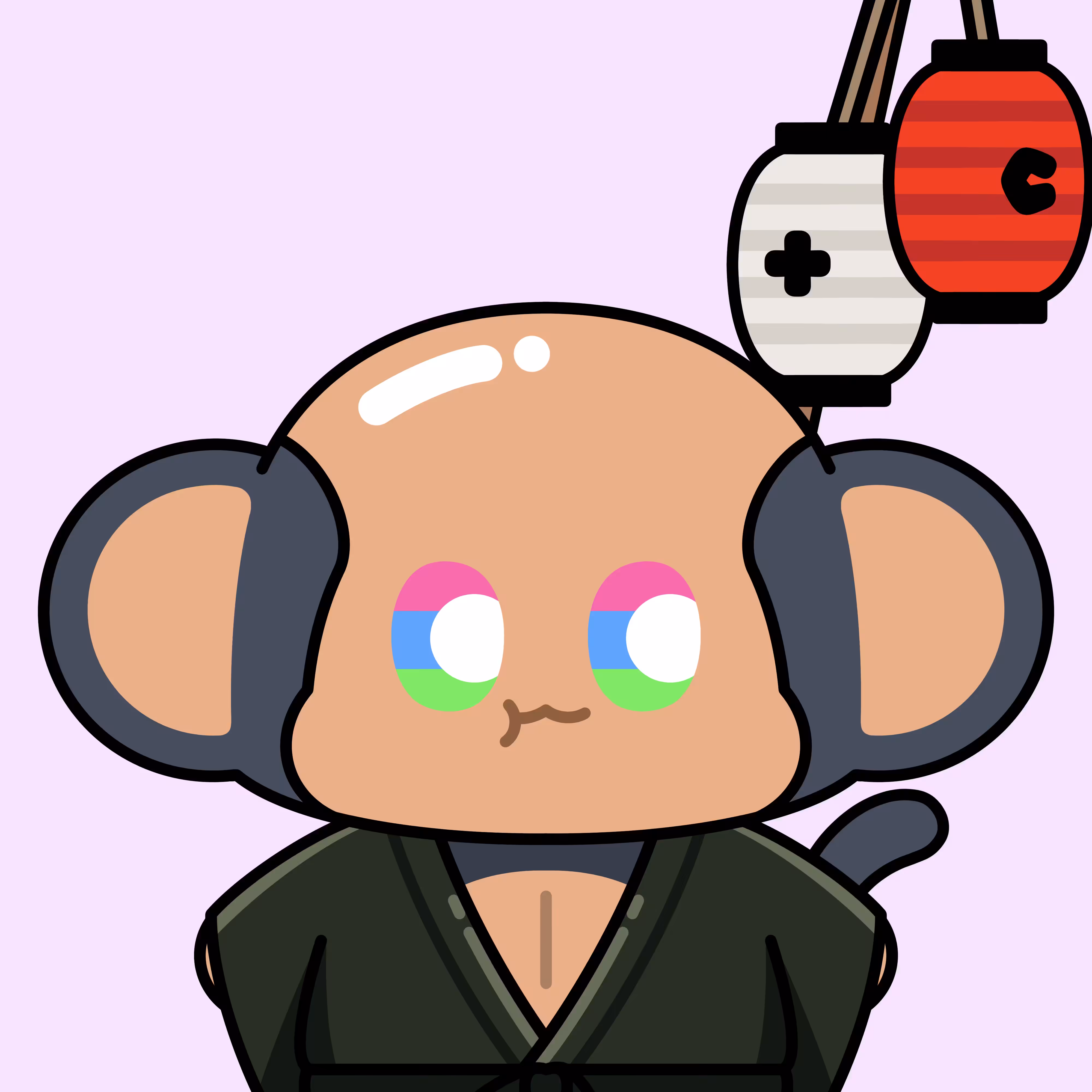 Haruya