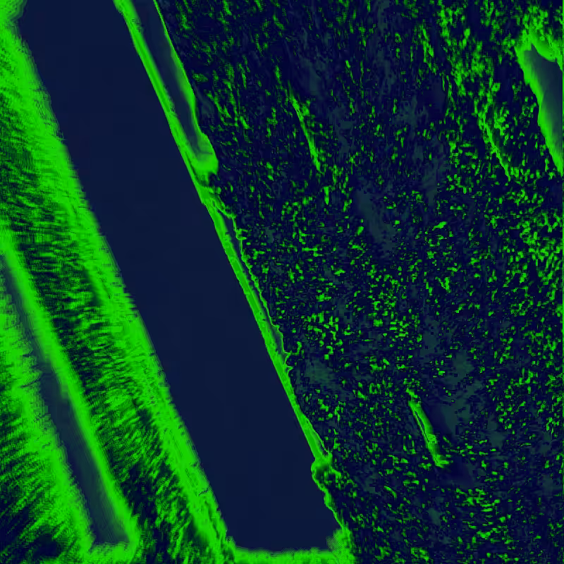 Pixel propagation #44