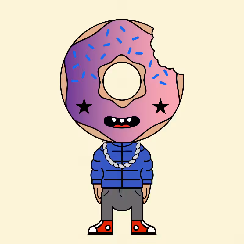 fx_doughs #5643