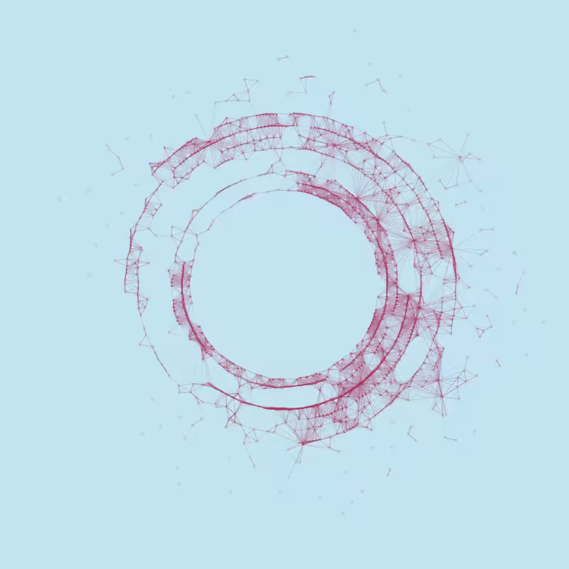 Polar #17