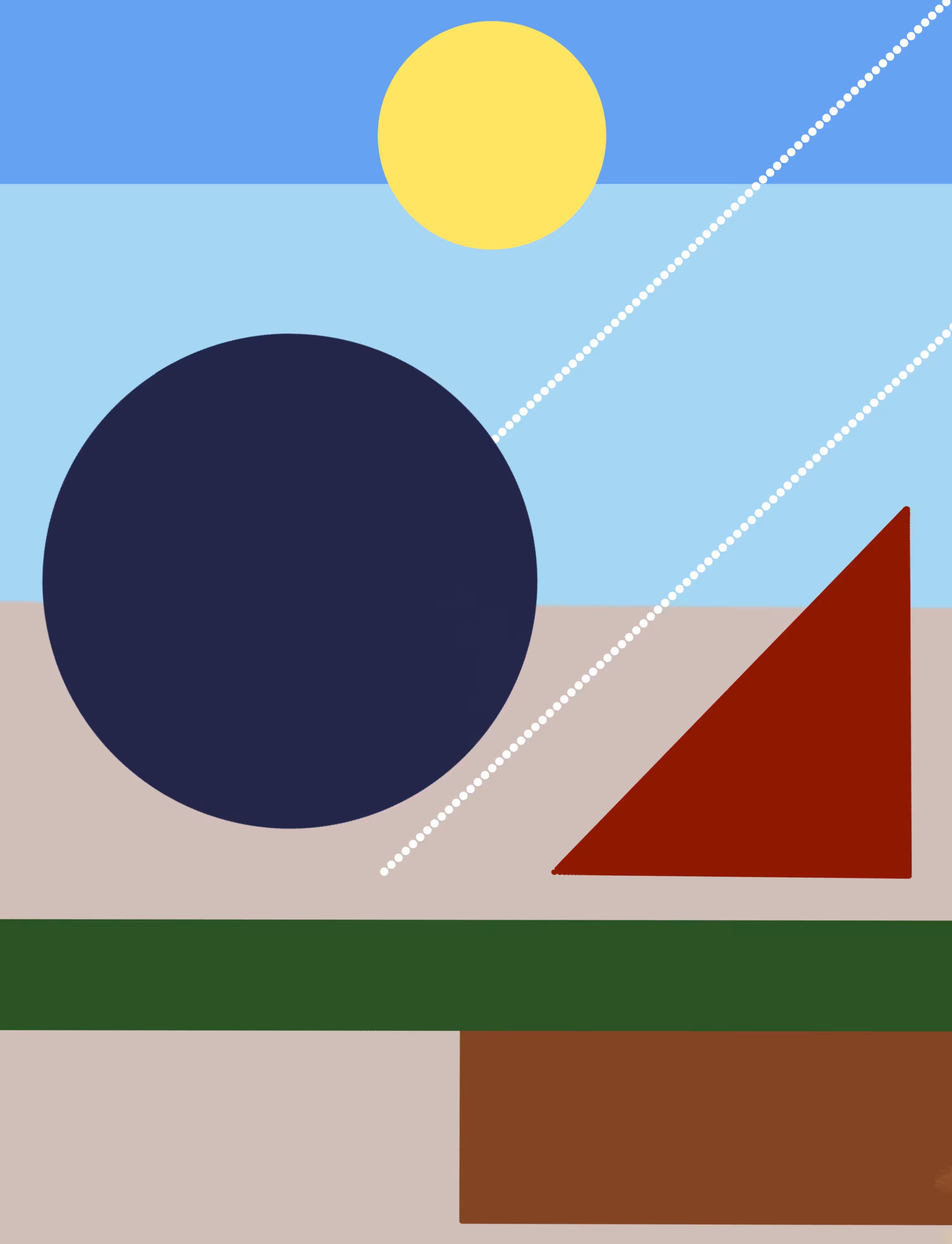 144